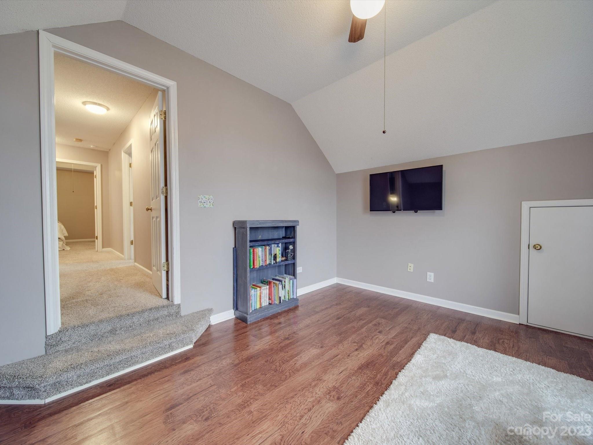 4151 Griswell Drive NW