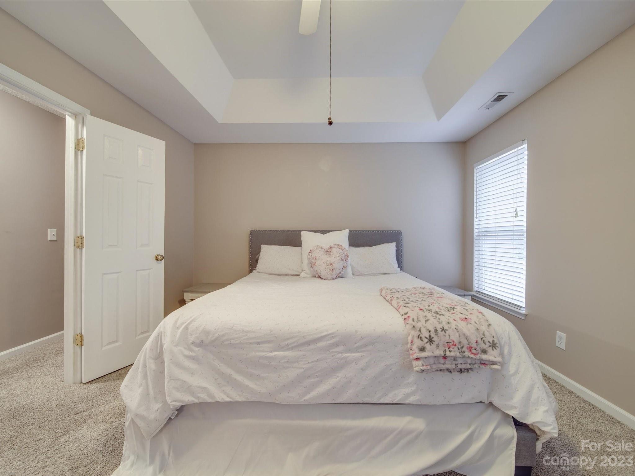 4151 Griswell Drive NW