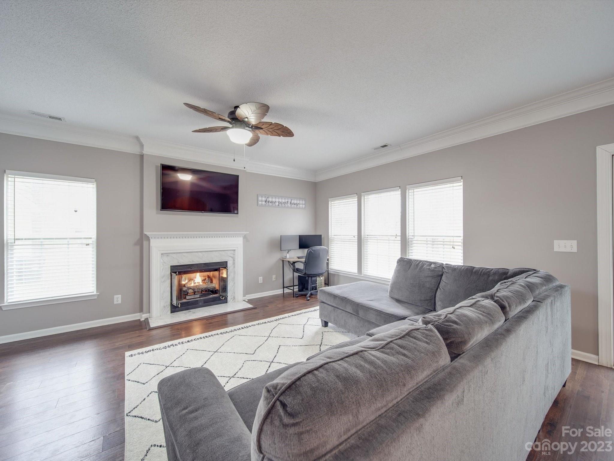 4151 Griswell Drive NW