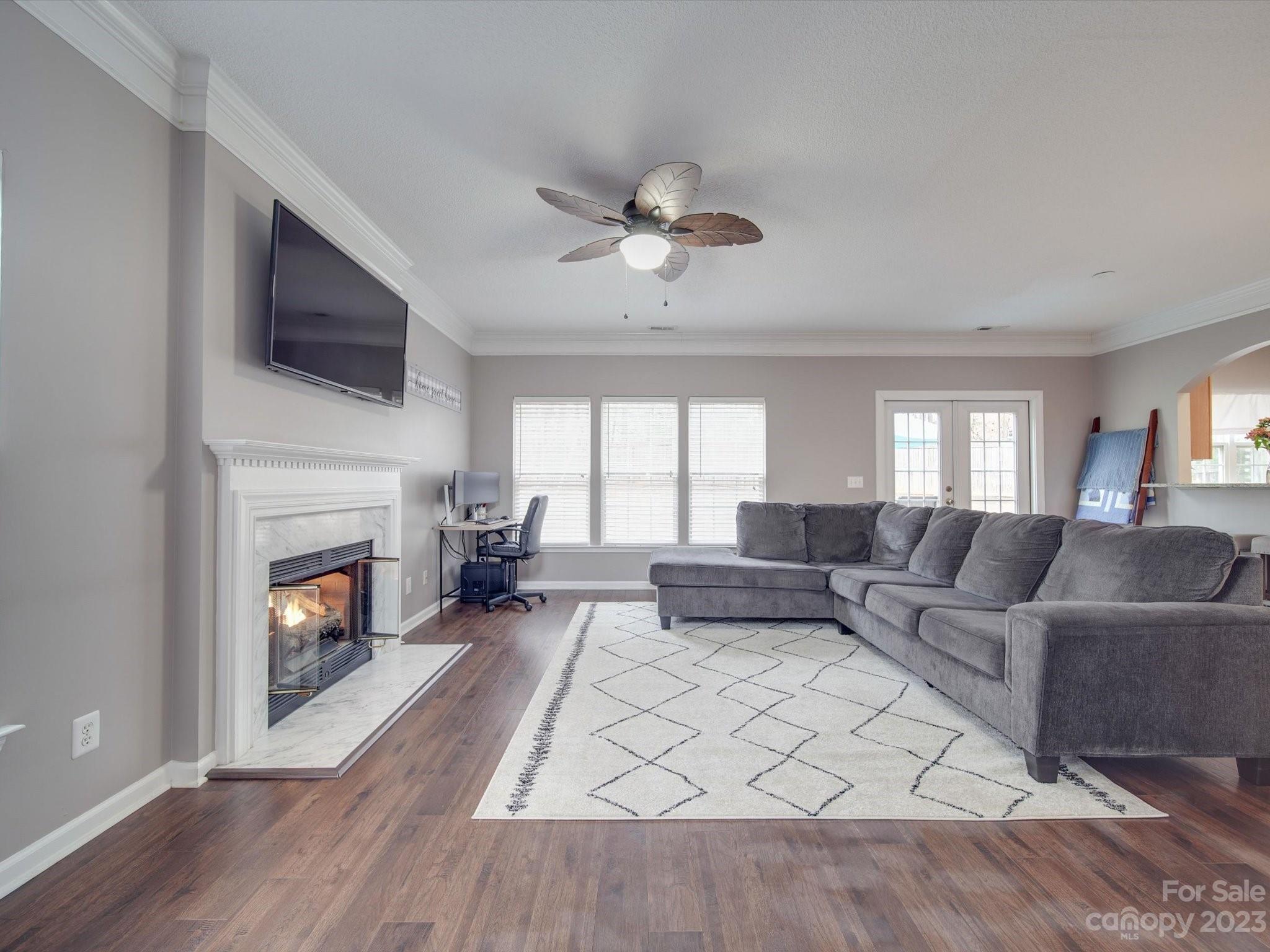 4151 Griswell Drive NW