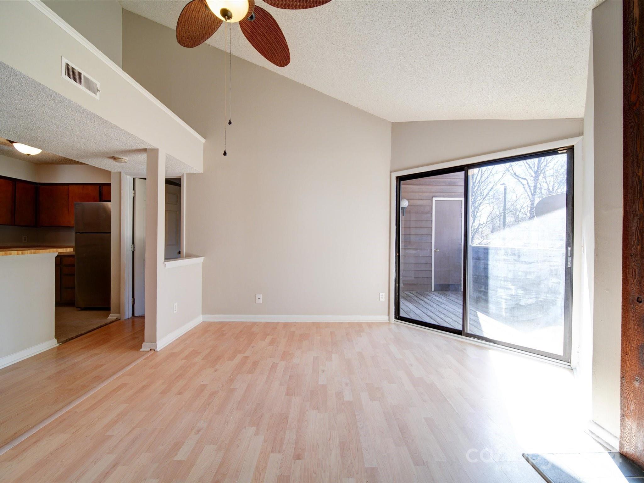 4608 Sharon Chase Drive Unit: H