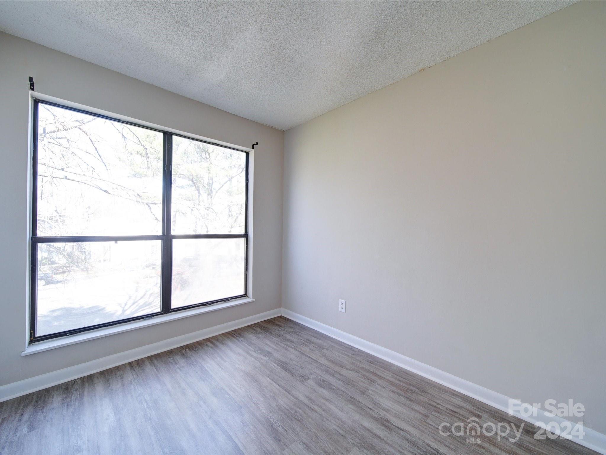 4608 Sharon Chase Drive Unit: H