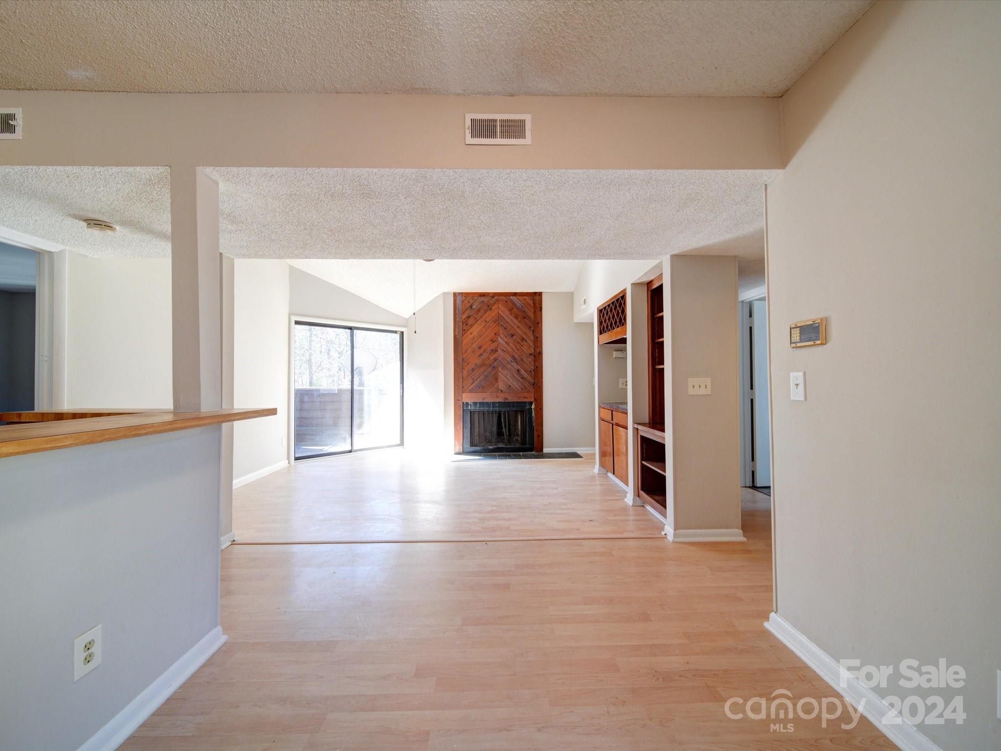 4608 Sharon Chase Drive Unit: H