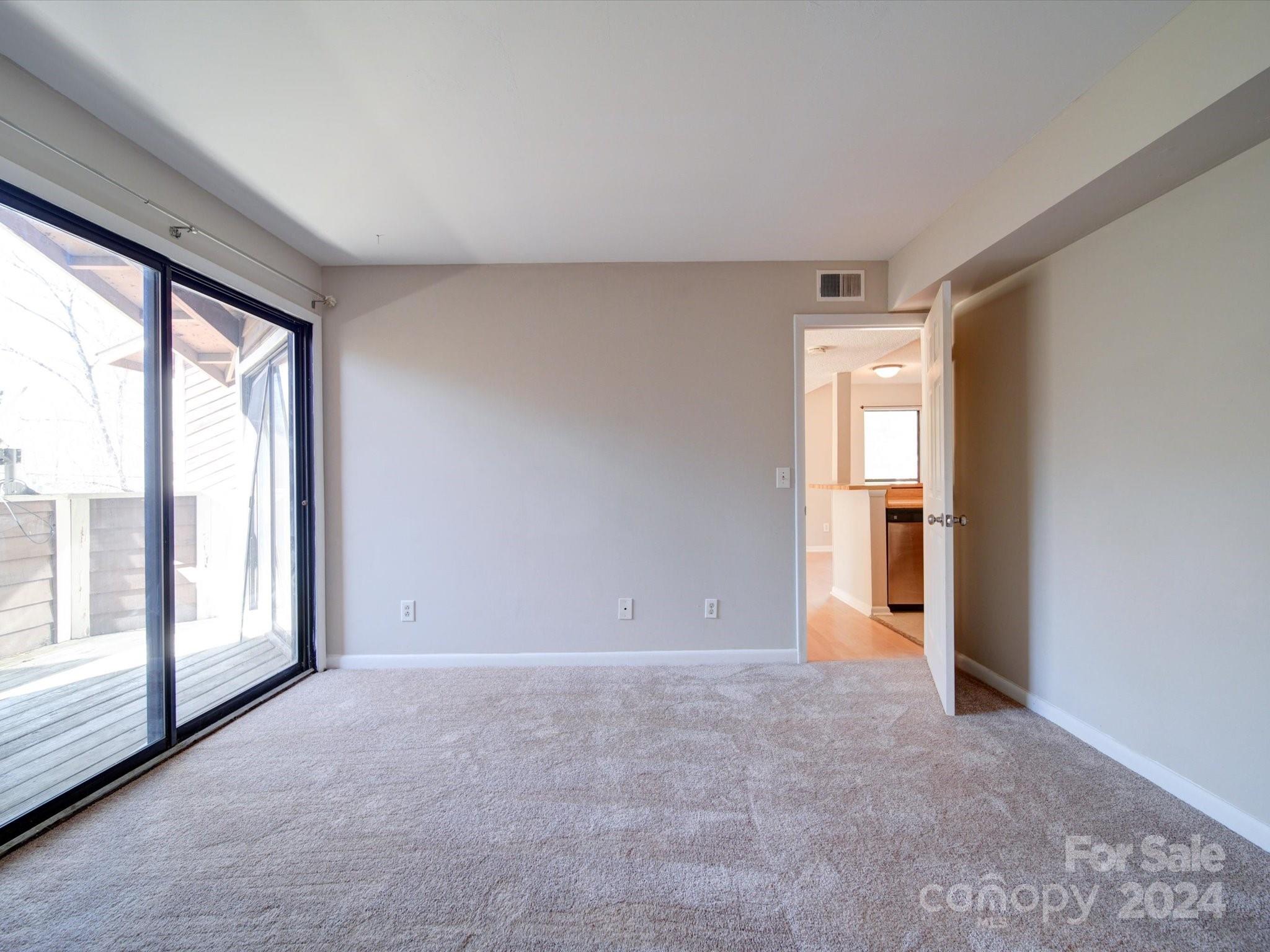 4608 Sharon Chase Drive Unit: H