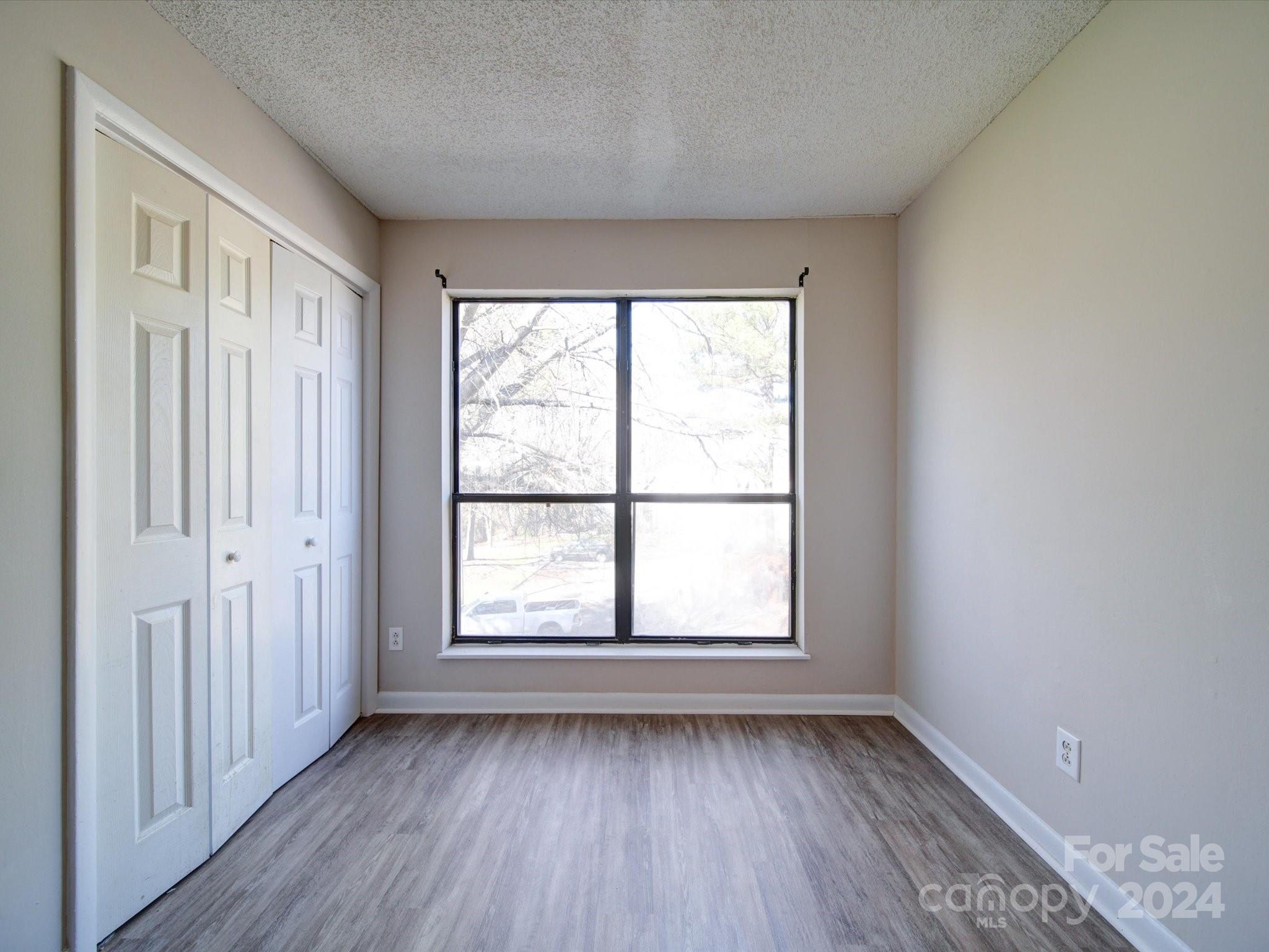 4608 Sharon Chase Drive Unit: H