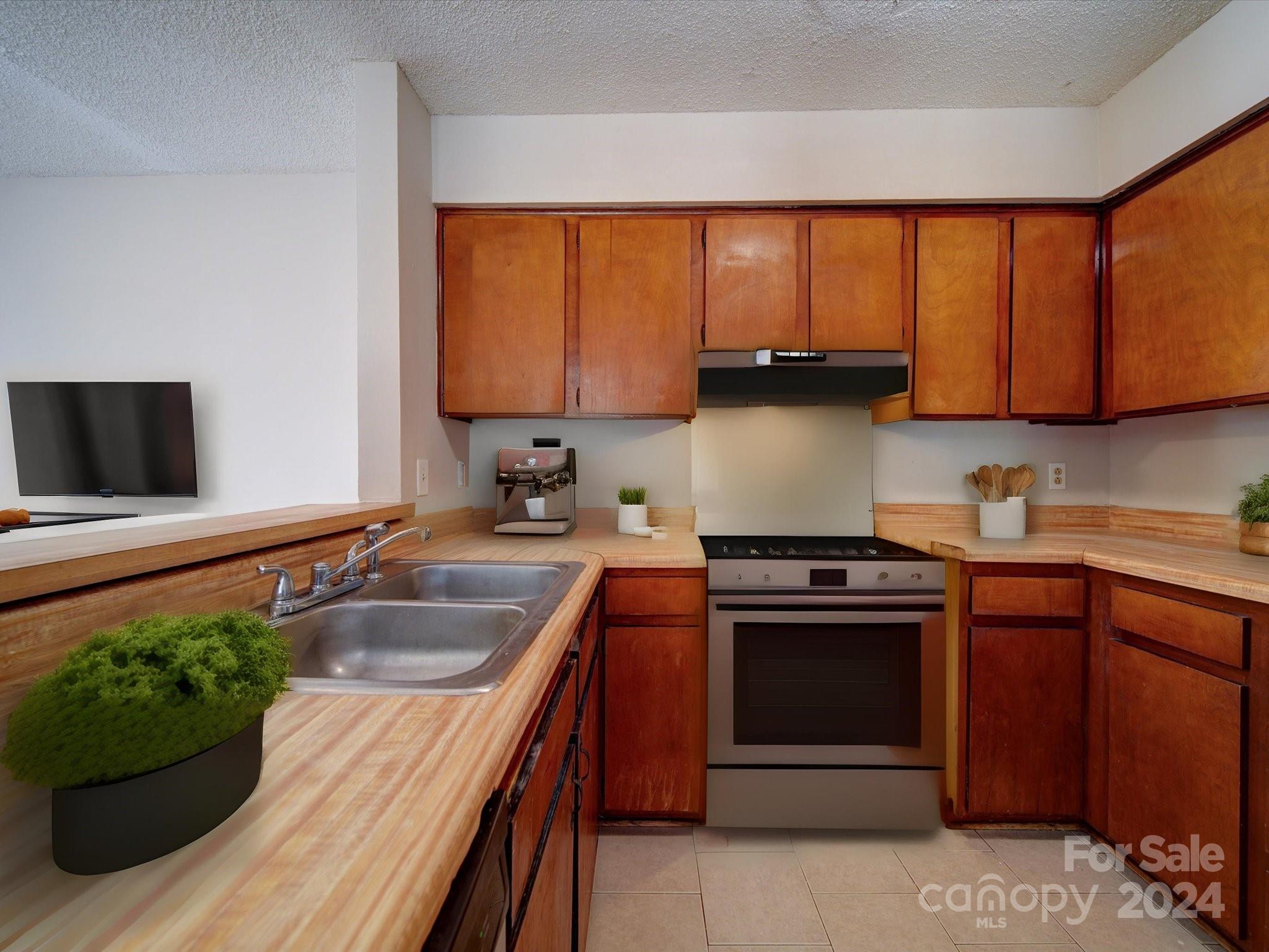 4608 Sharon Chase Drive Unit: H