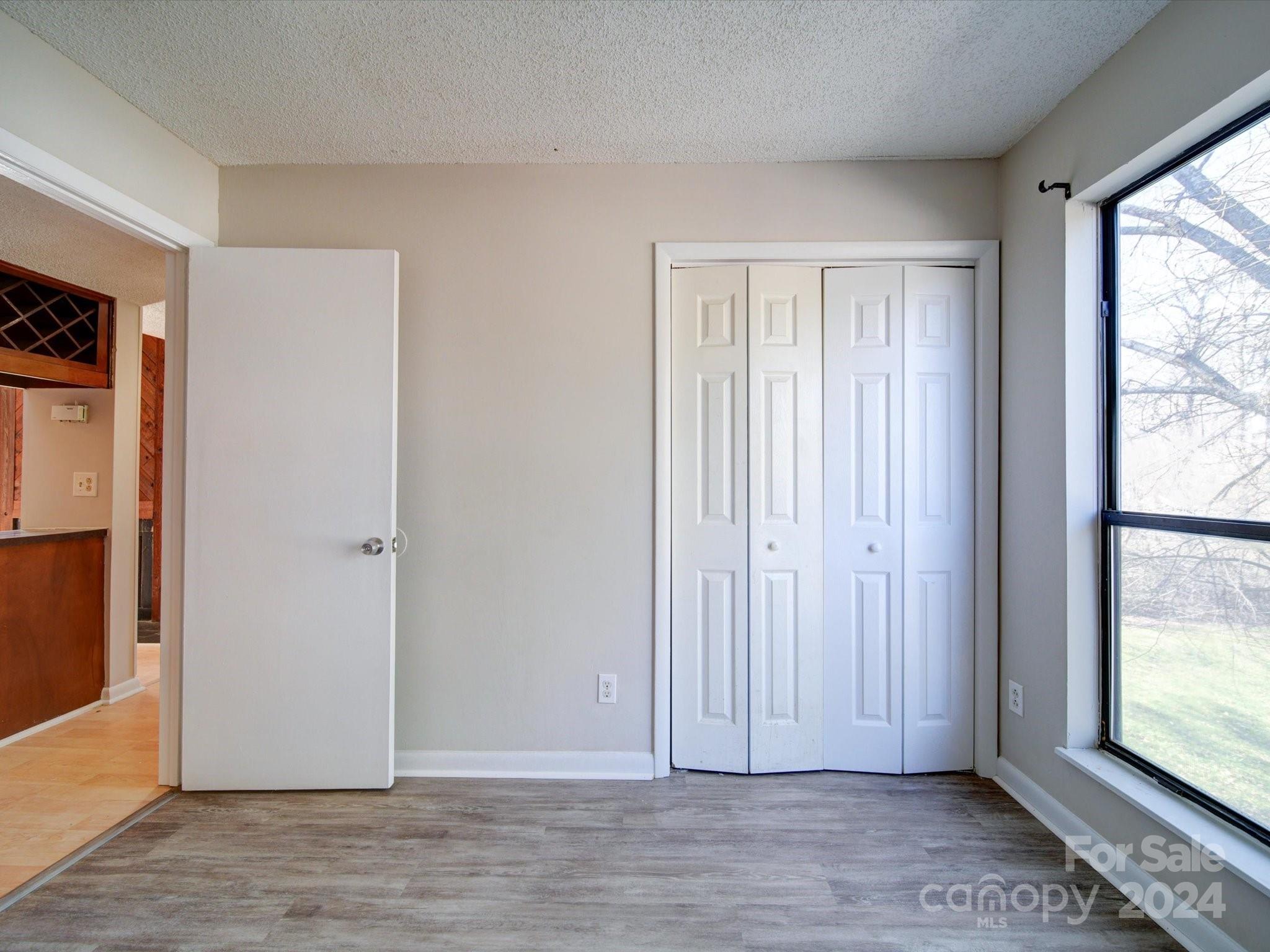 4608 Sharon Chase Drive Unit: H