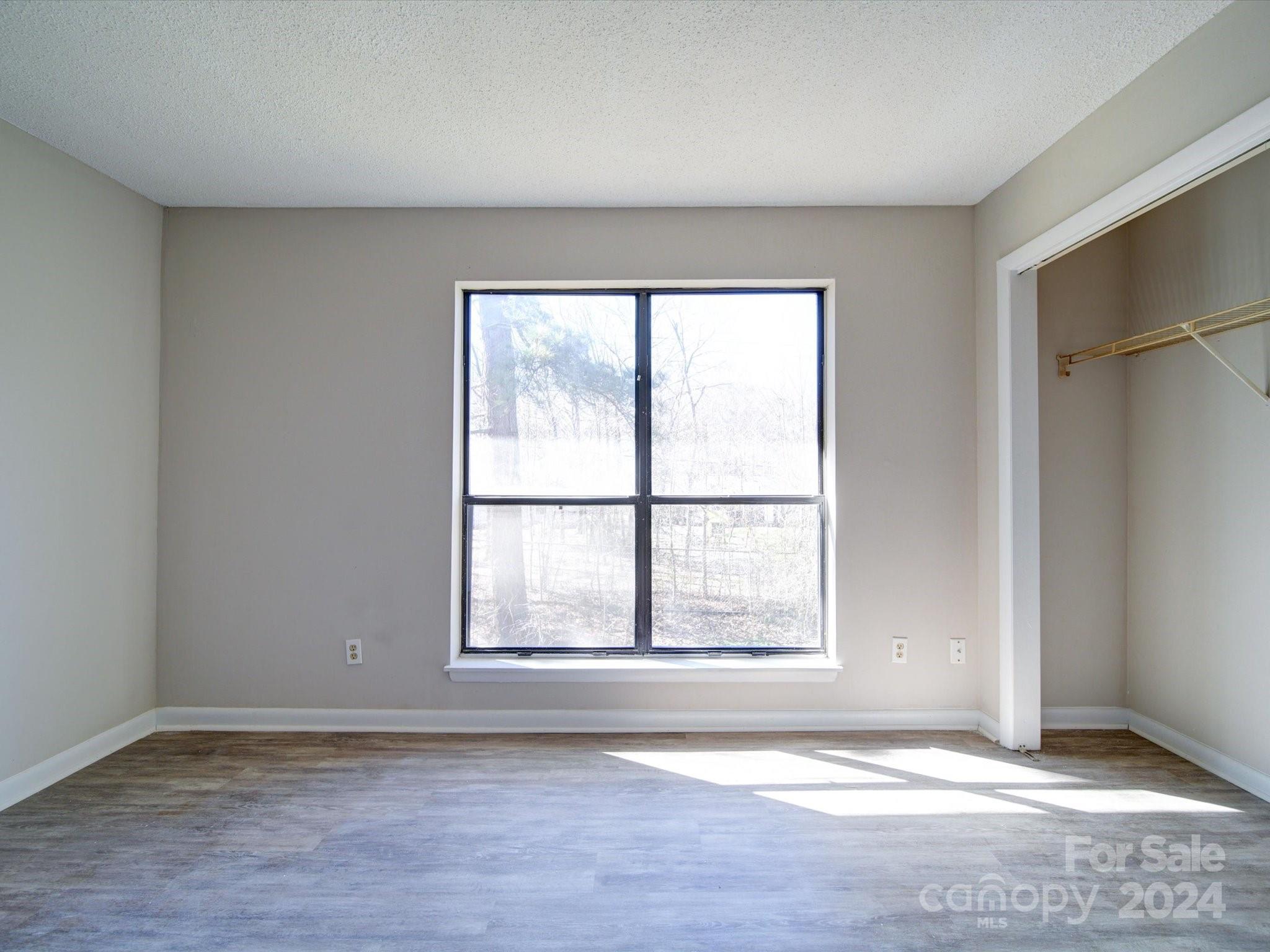 4608 Sharon Chase Drive Unit: H