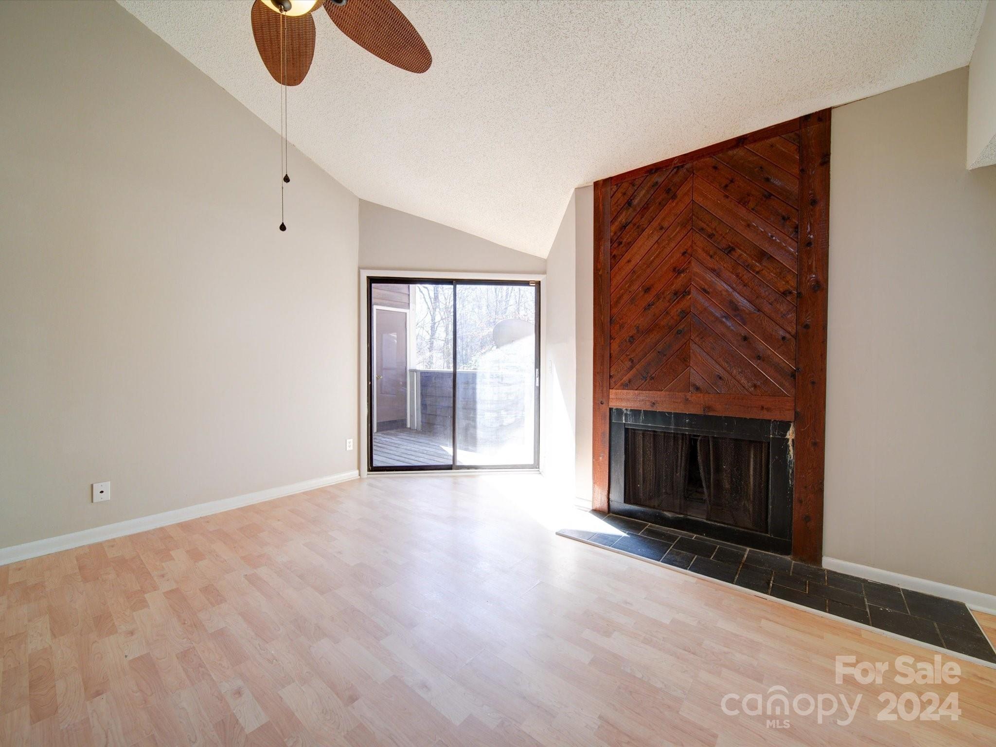 4608 Sharon Chase Drive Unit: H
