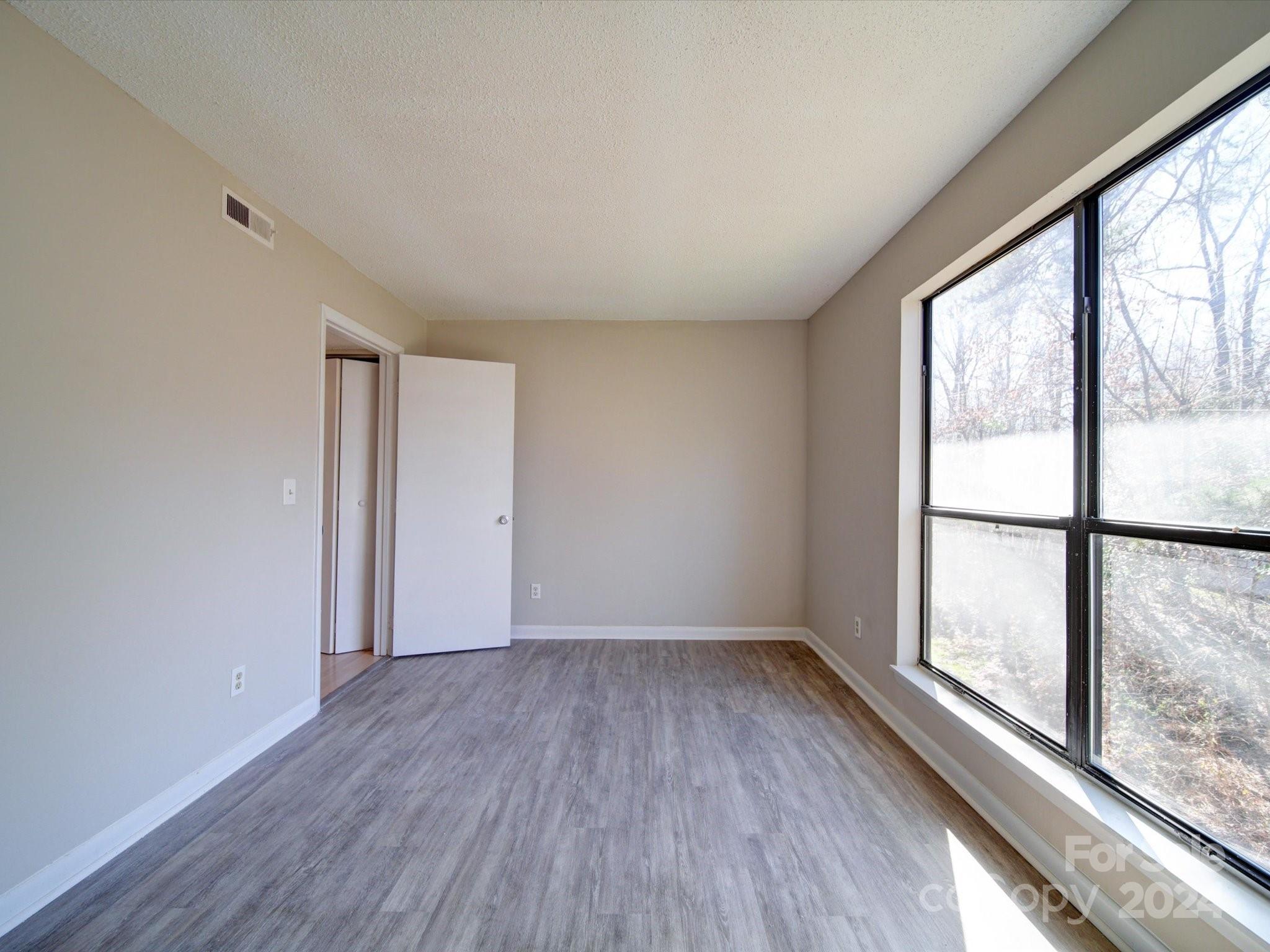 4608 Sharon Chase Drive Unit: H