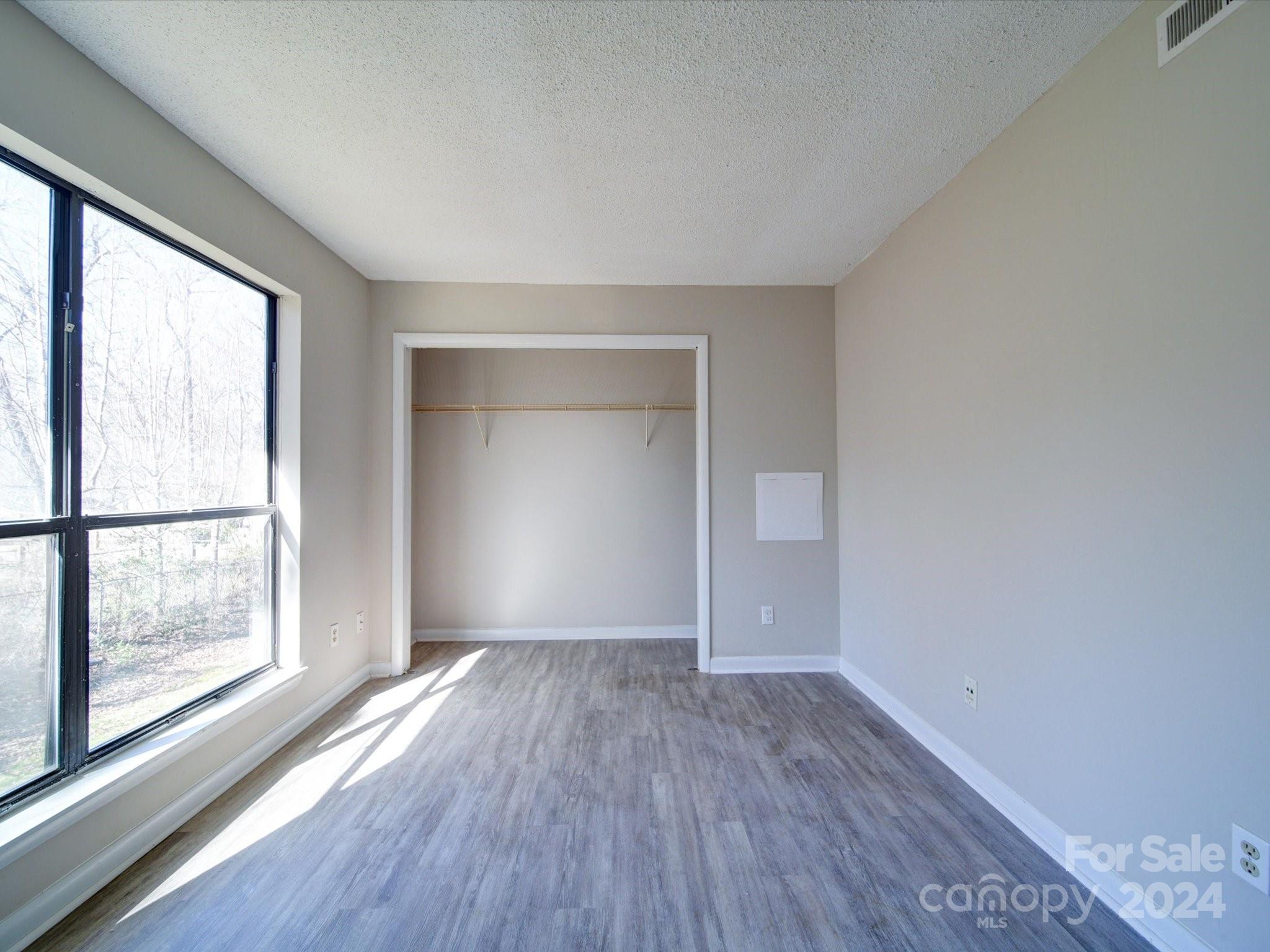 4608 Sharon Chase Drive Unit: H