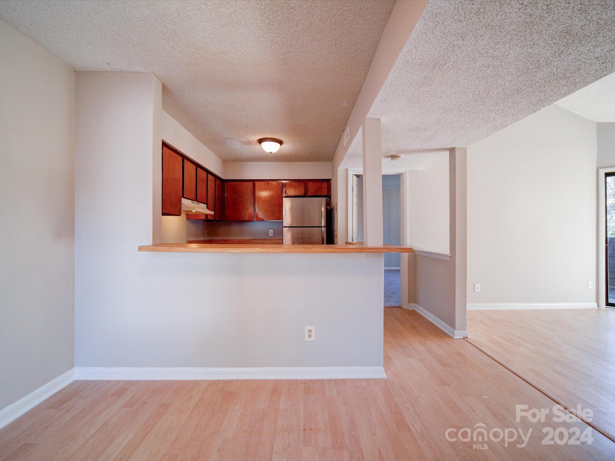 4608 Sharon Chase Drive Unit: H