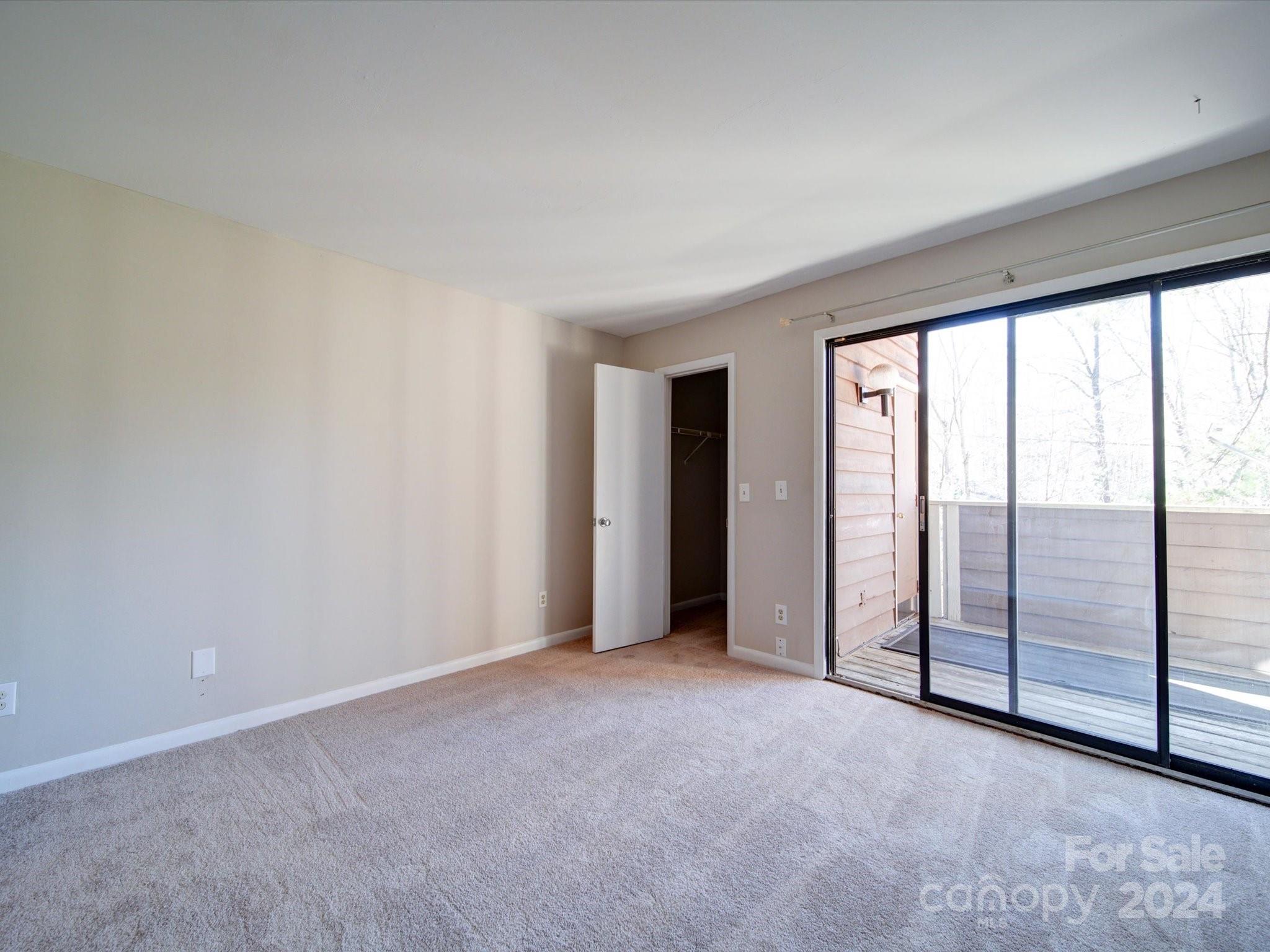 4608 Sharon Chase Drive Unit: H