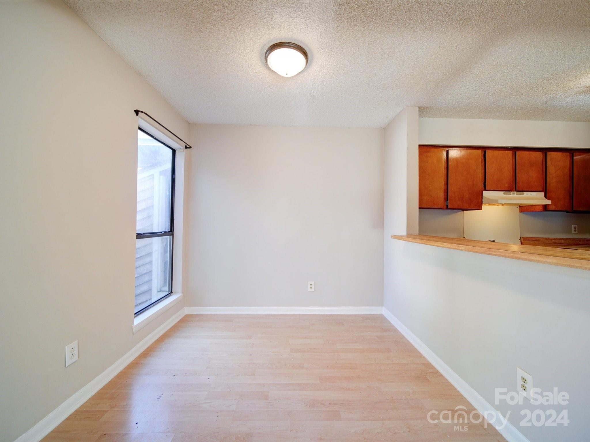 4608 Sharon Chase Drive Unit: H