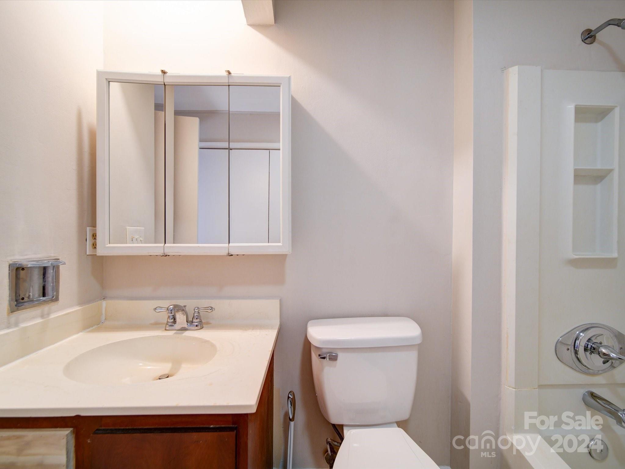 4608 Sharon Chase Drive Unit: H