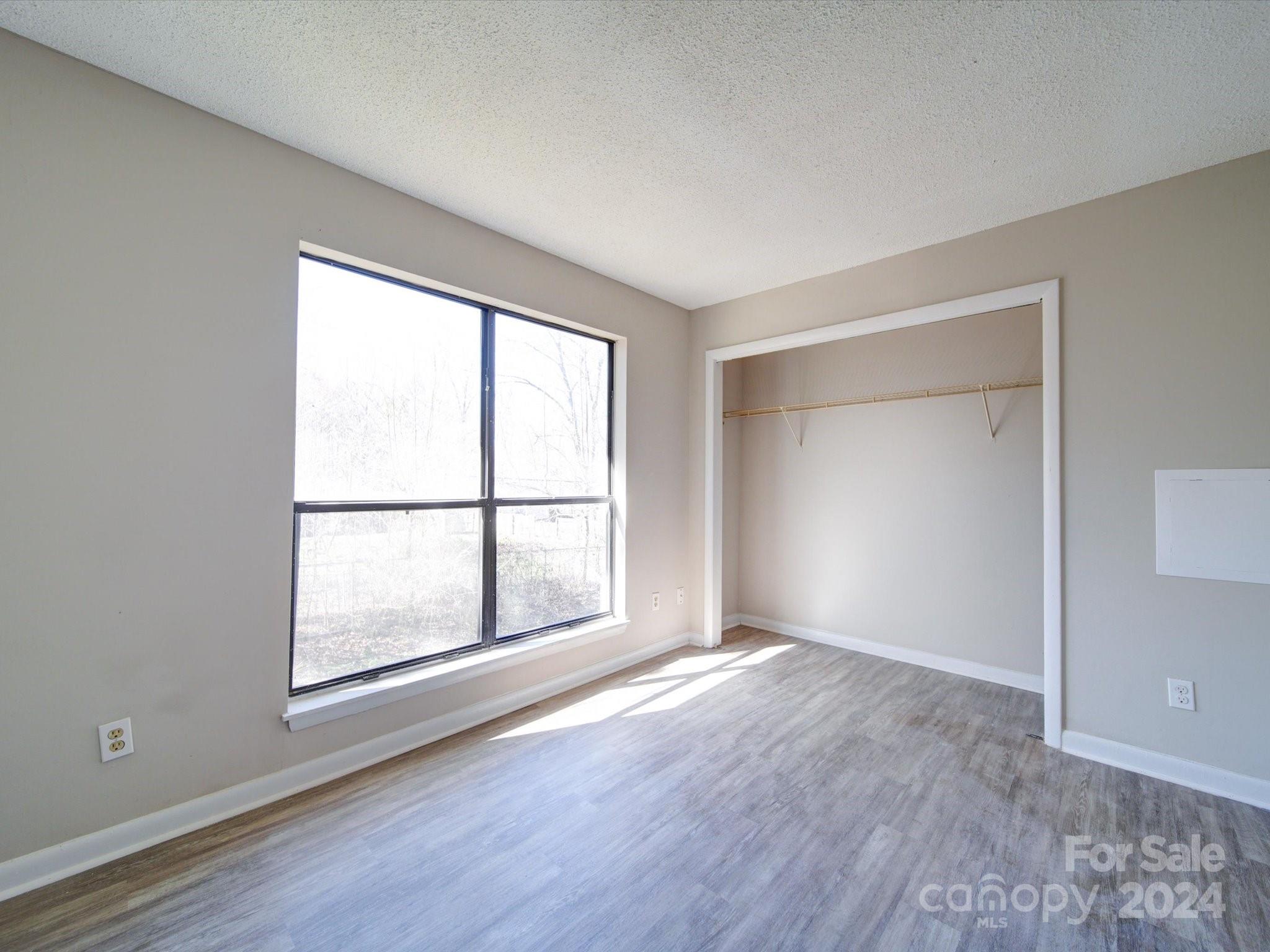 4608 Sharon Chase Drive Unit: H