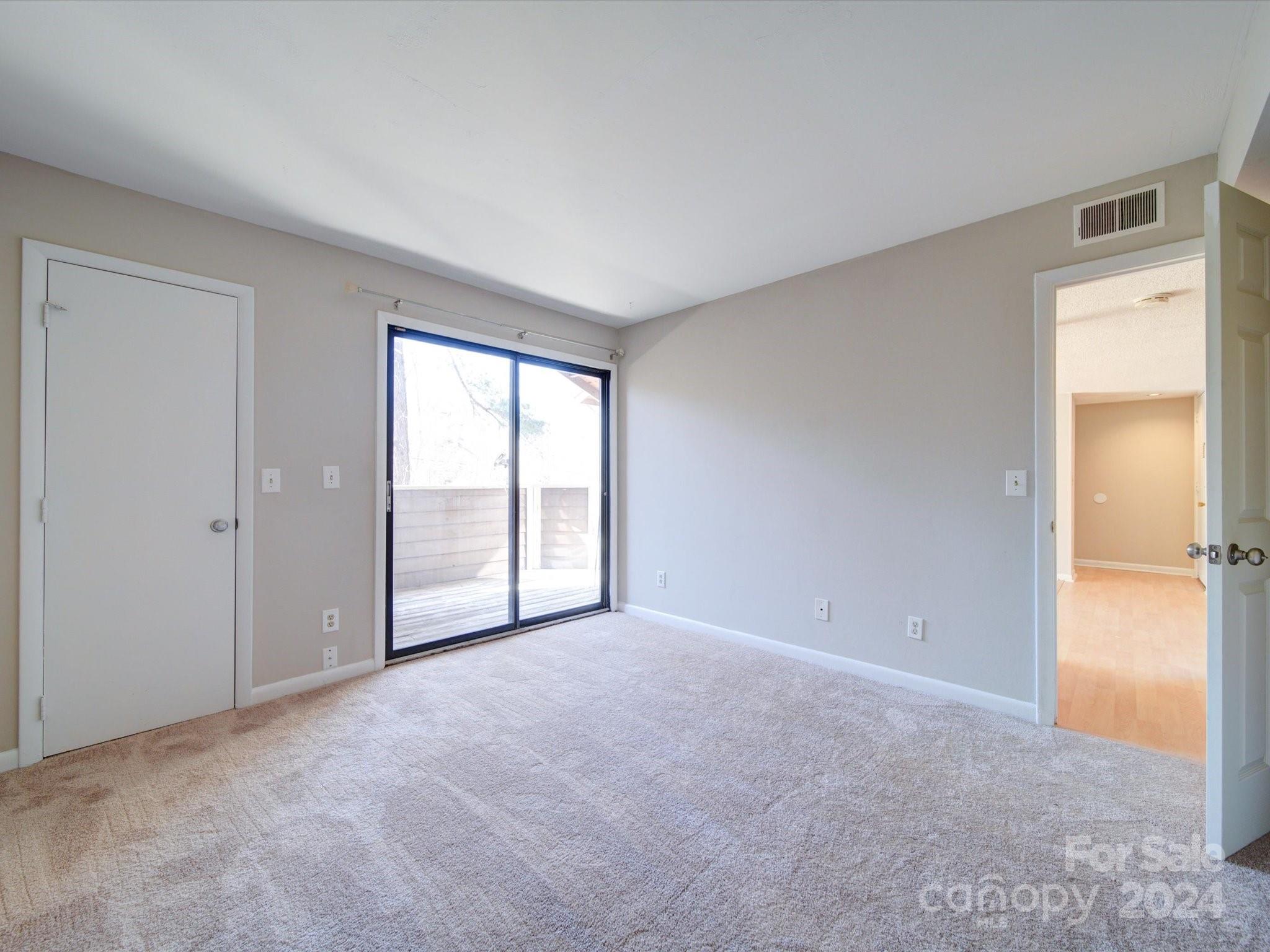 4608 Sharon Chase Drive Unit: H