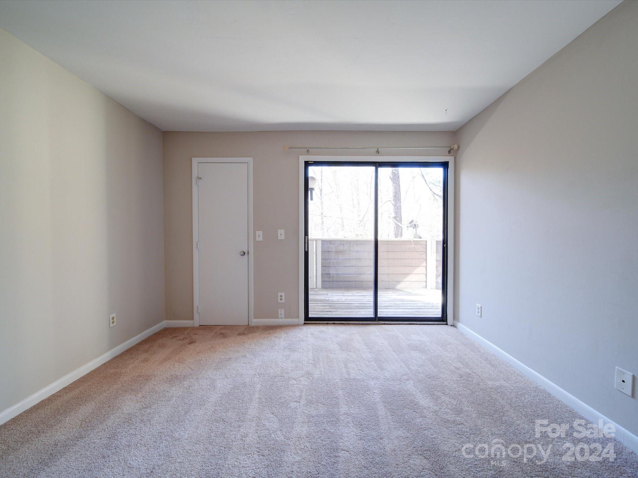 4608 Sharon Chase Drive Unit: H