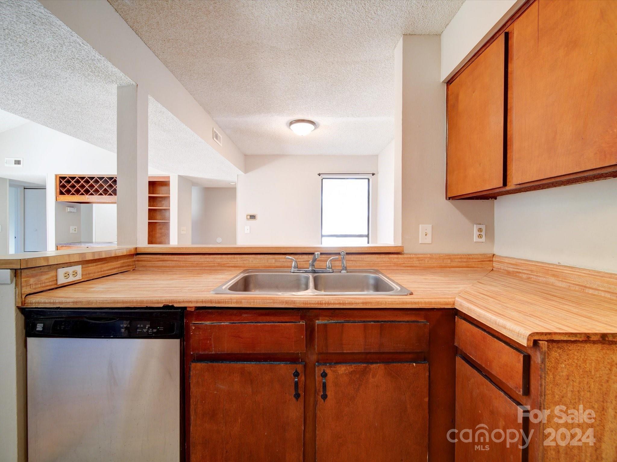 4608 Sharon Chase Drive Unit: H