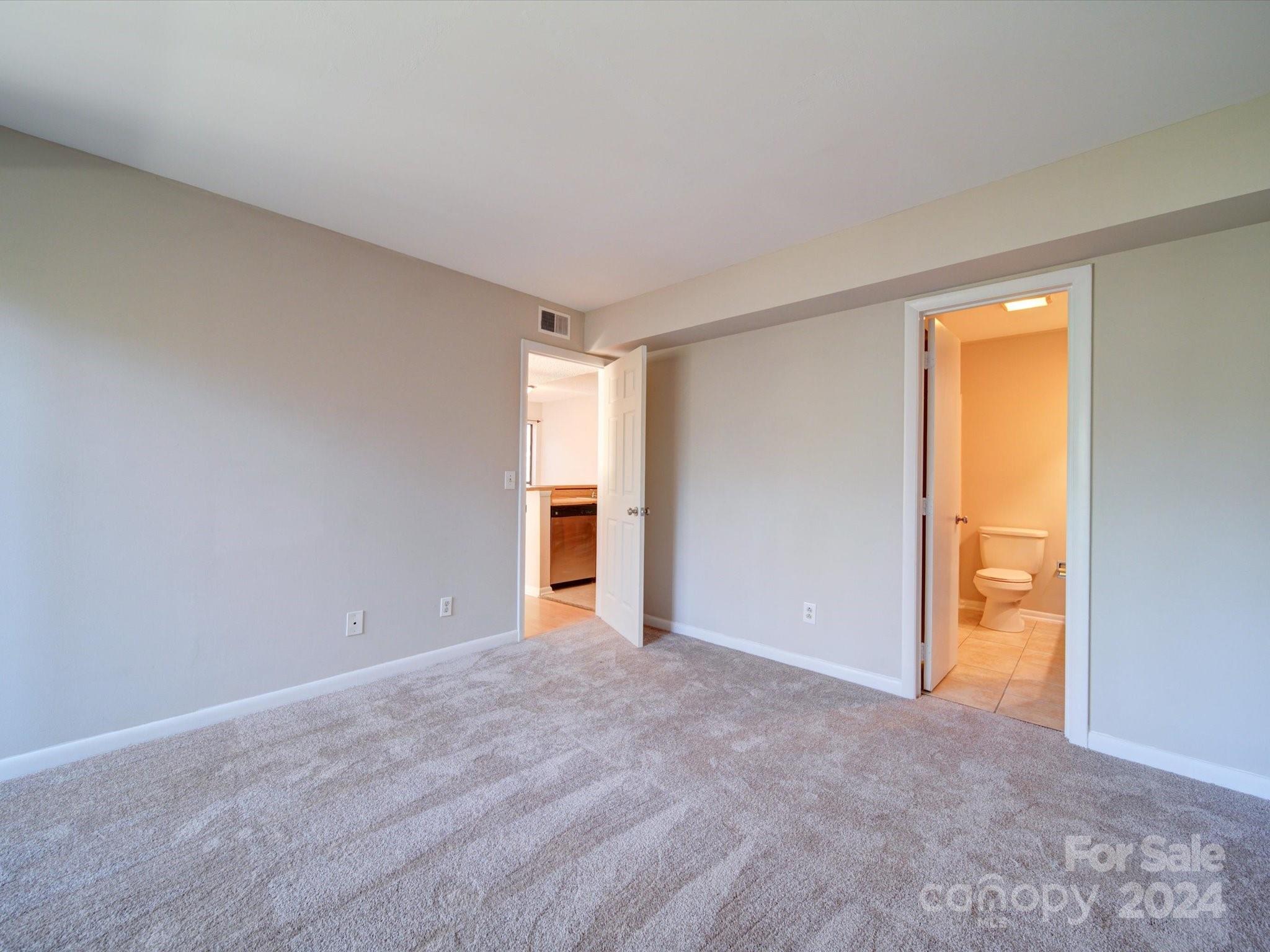 4608 Sharon Chase Drive Unit: H