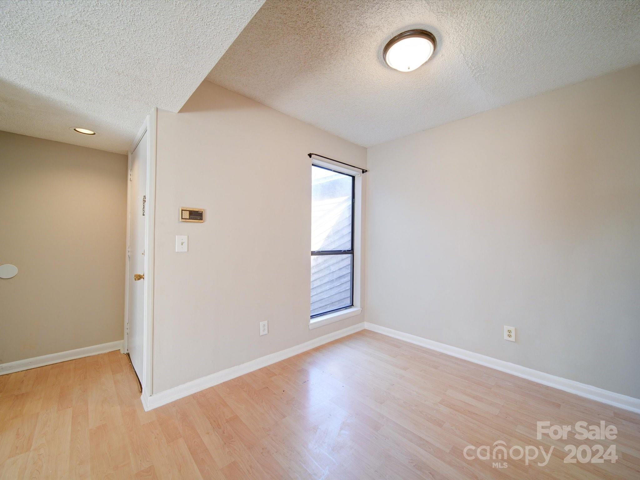 4608 Sharon Chase Drive Unit: H