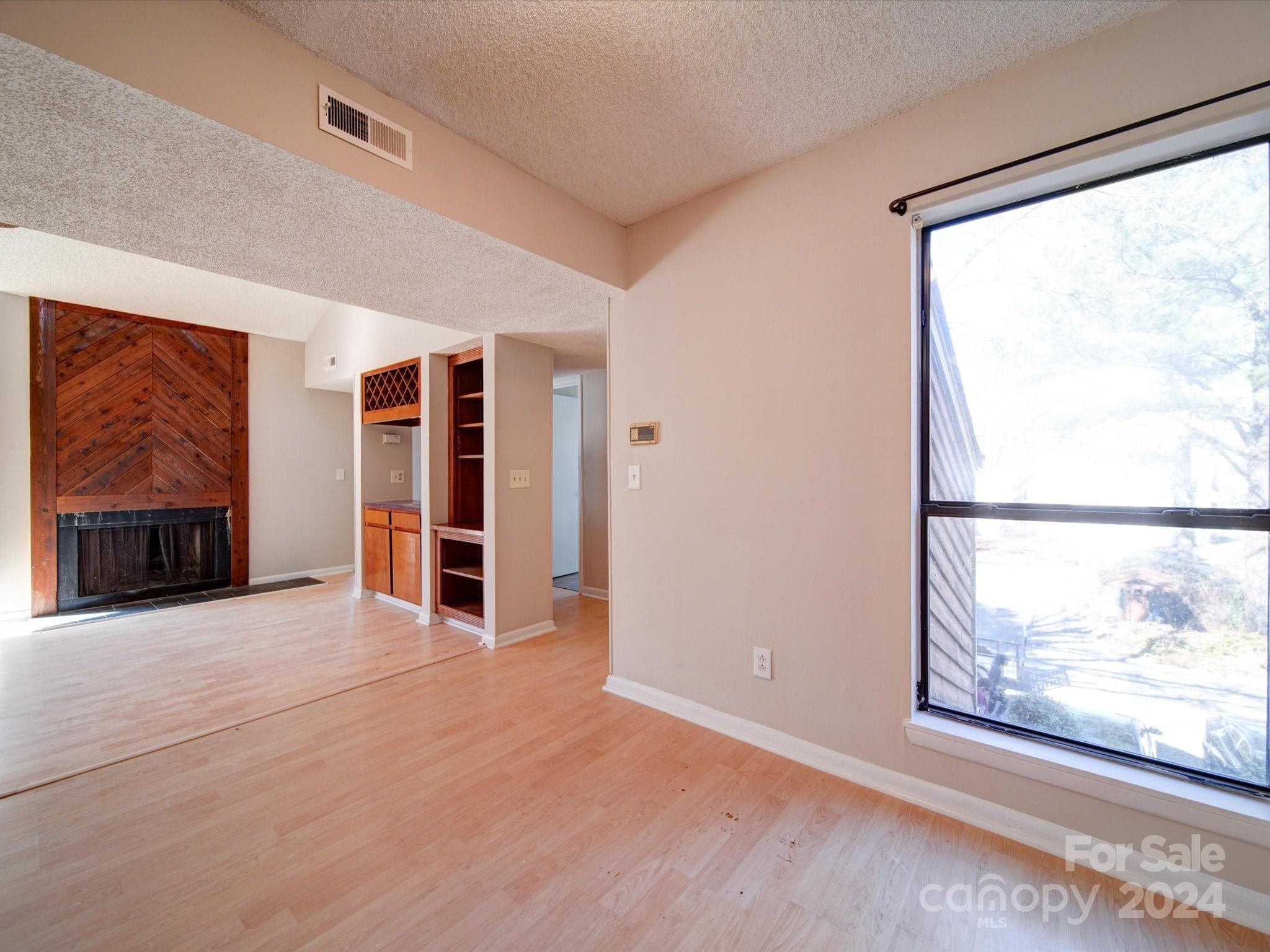 4608 Sharon Chase Drive Unit: H