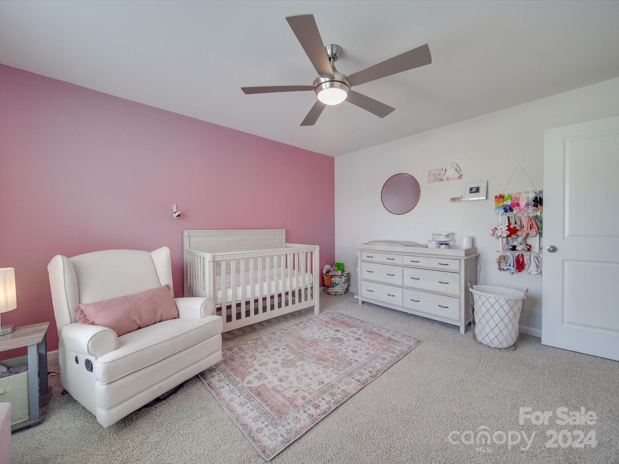 5901 Redwood Pine Road