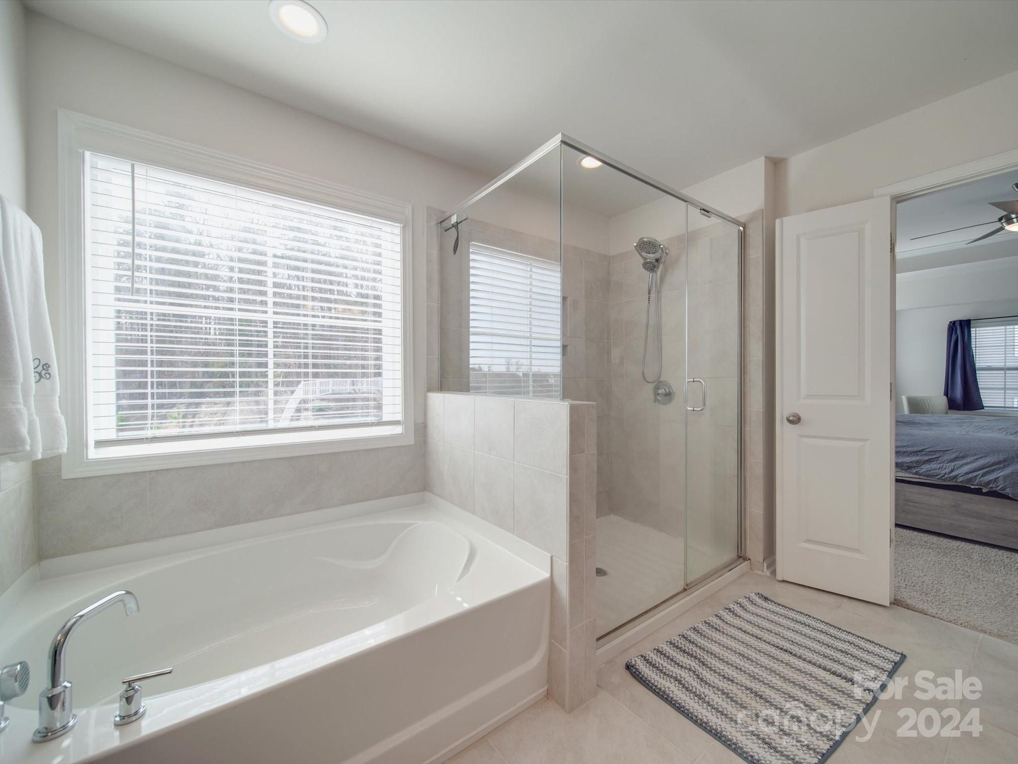 5901 Redwood Pine Road