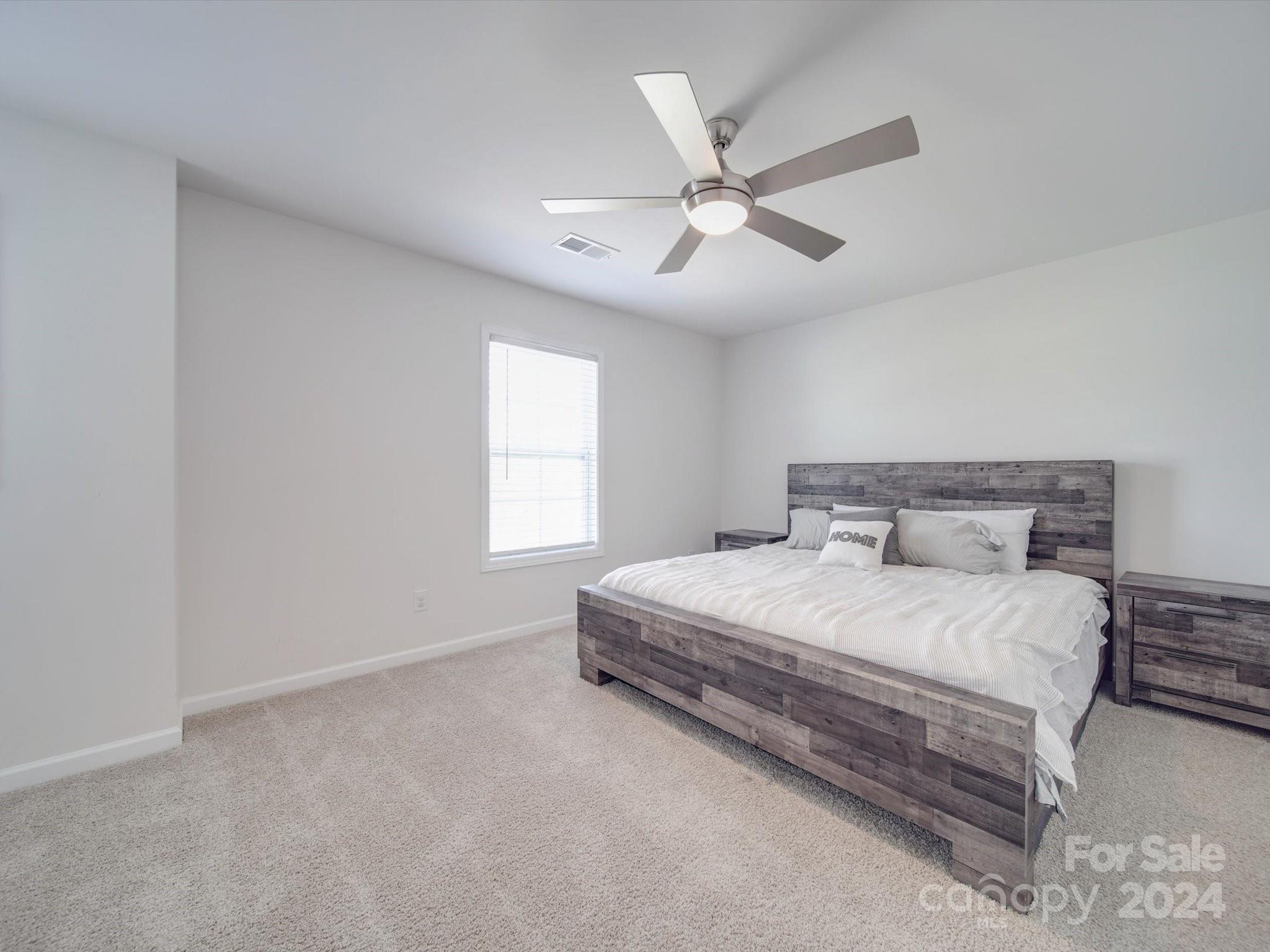 5901 Redwood Pine Road