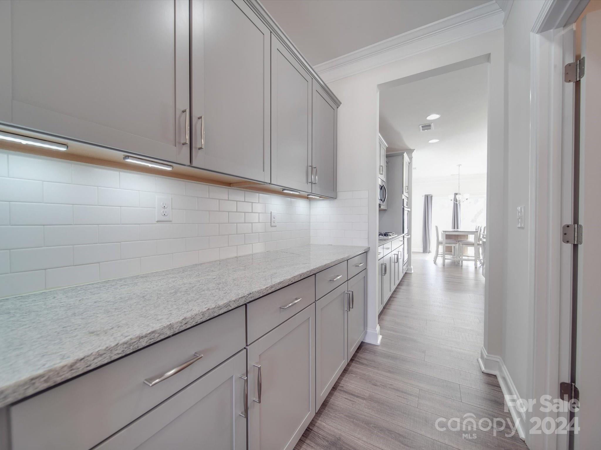 5901 Redwood Pine Road