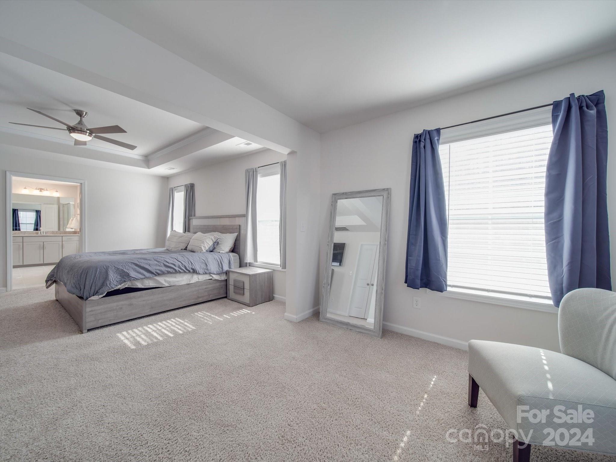 5901 Redwood Pine Road