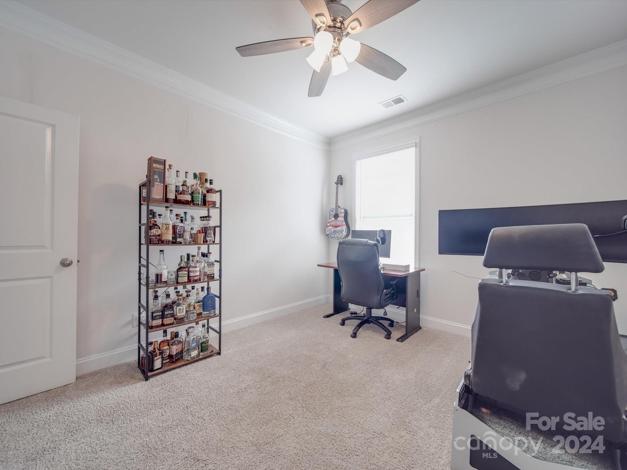 5901 Redwood Pine Road