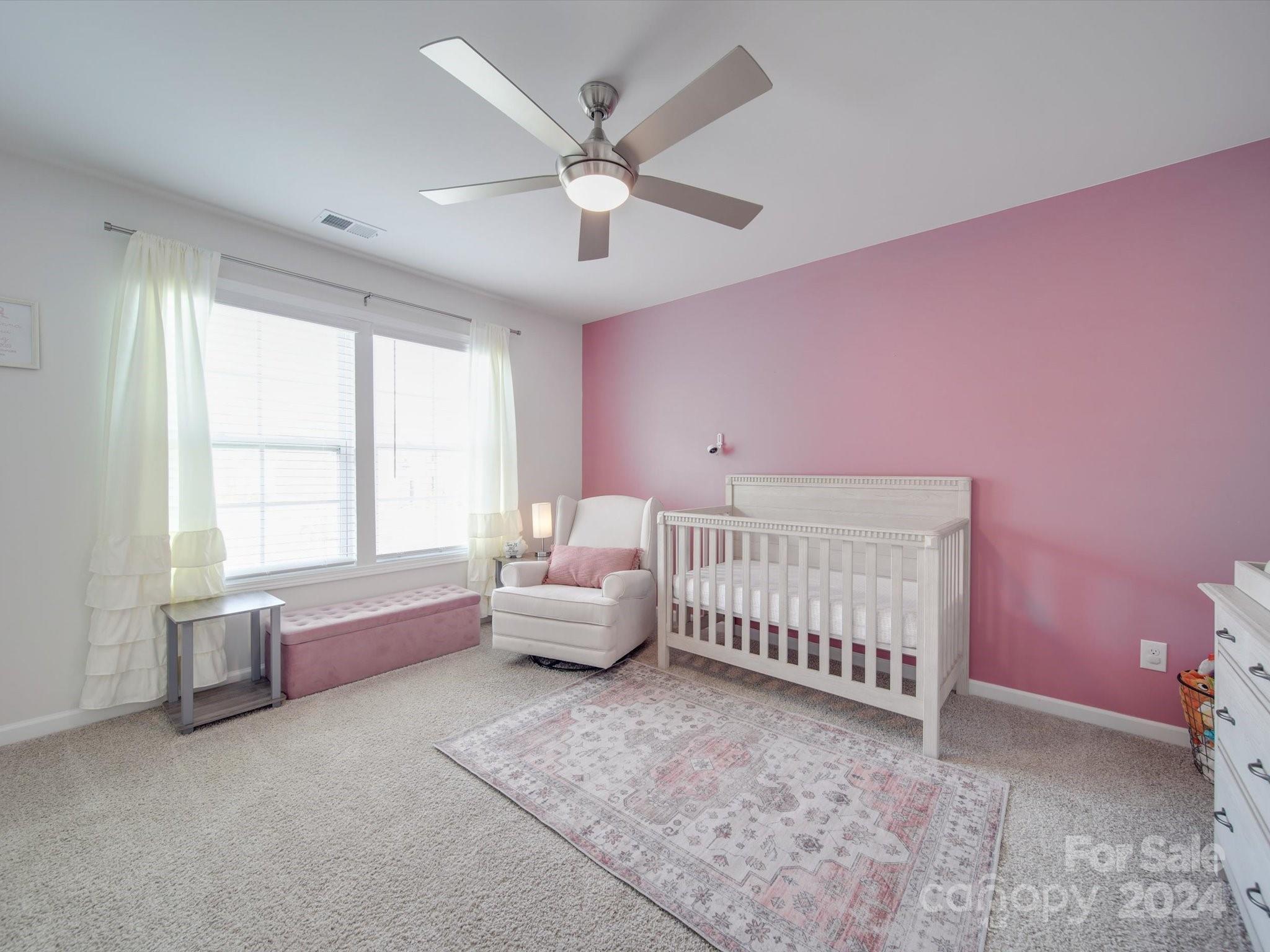 5901 Redwood Pine Road