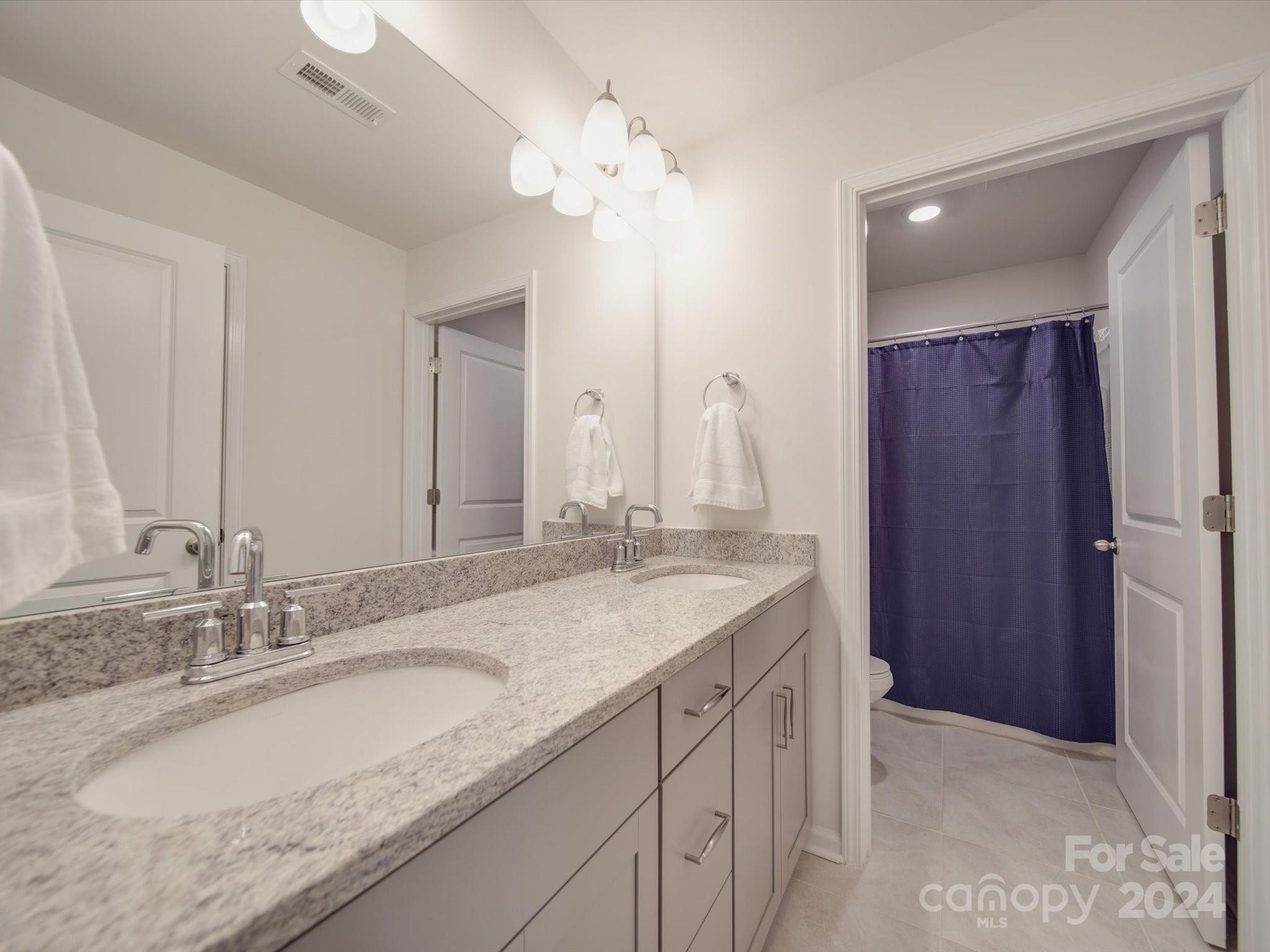 5901 Redwood Pine Road