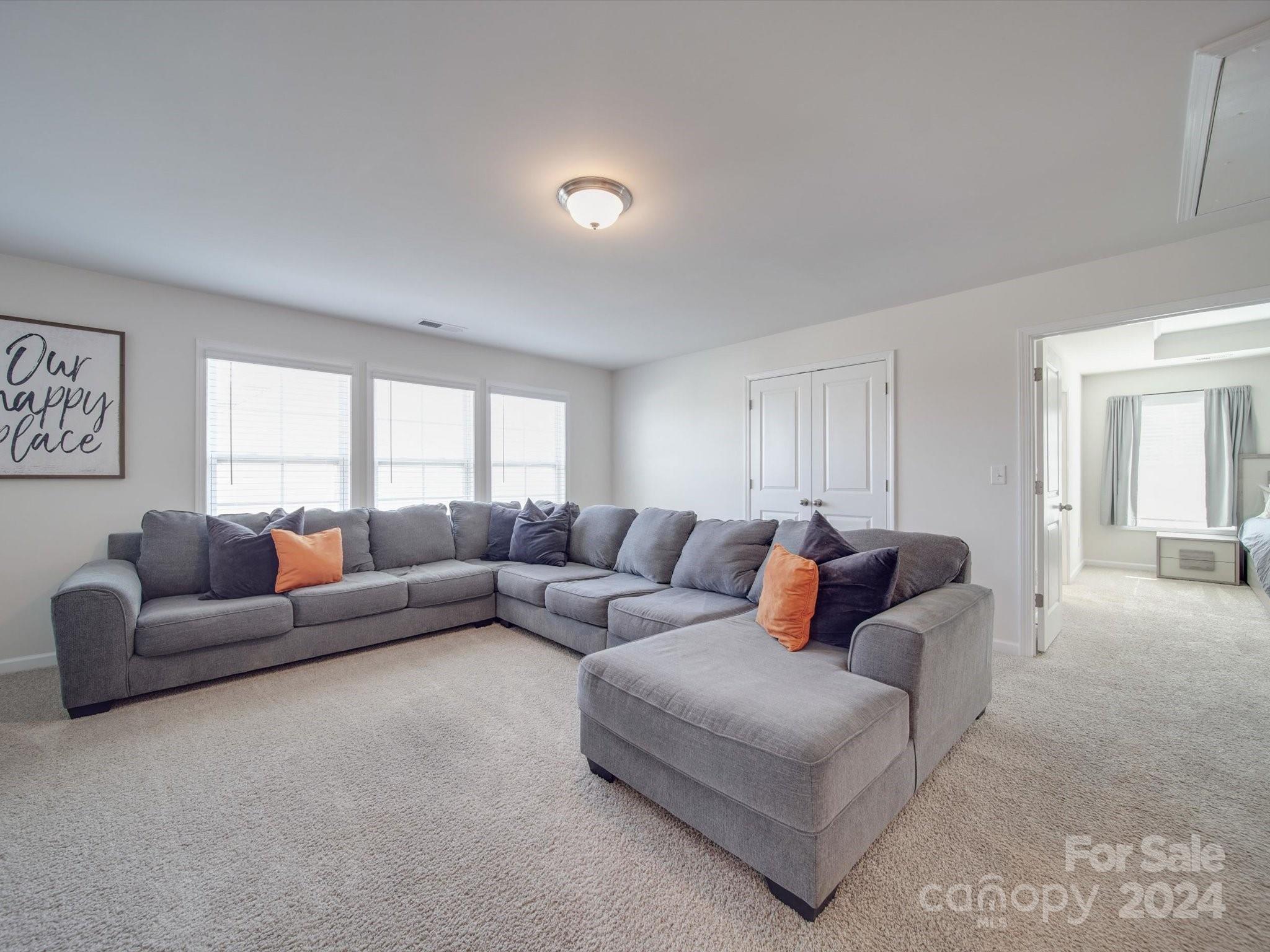 5901 Redwood Pine Road