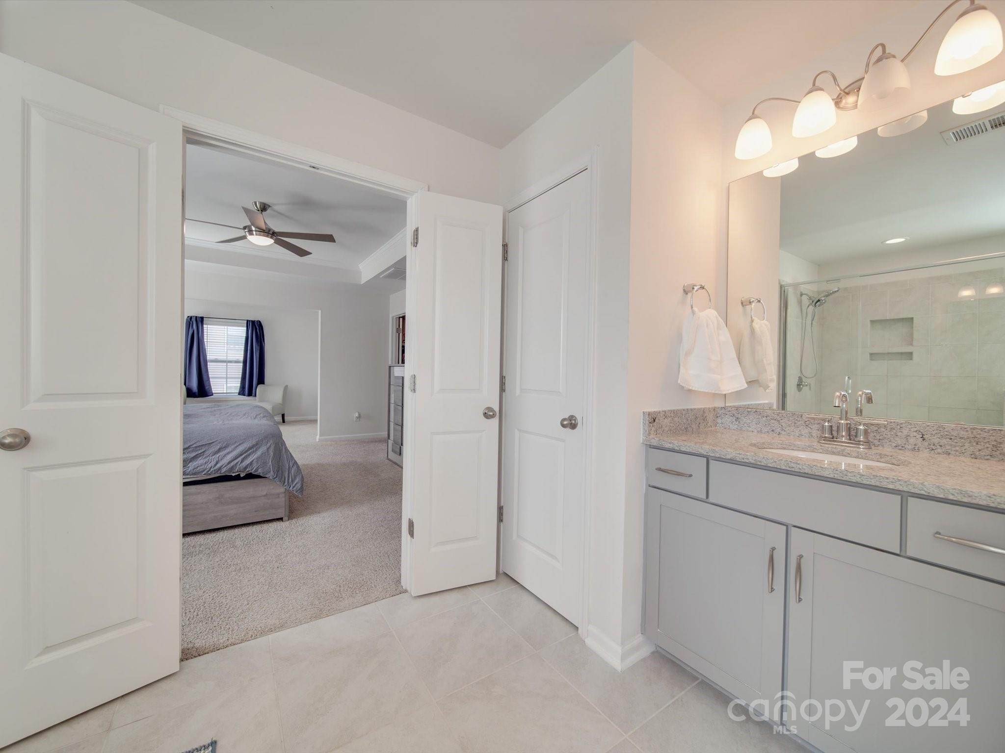 5901 Redwood Pine Road