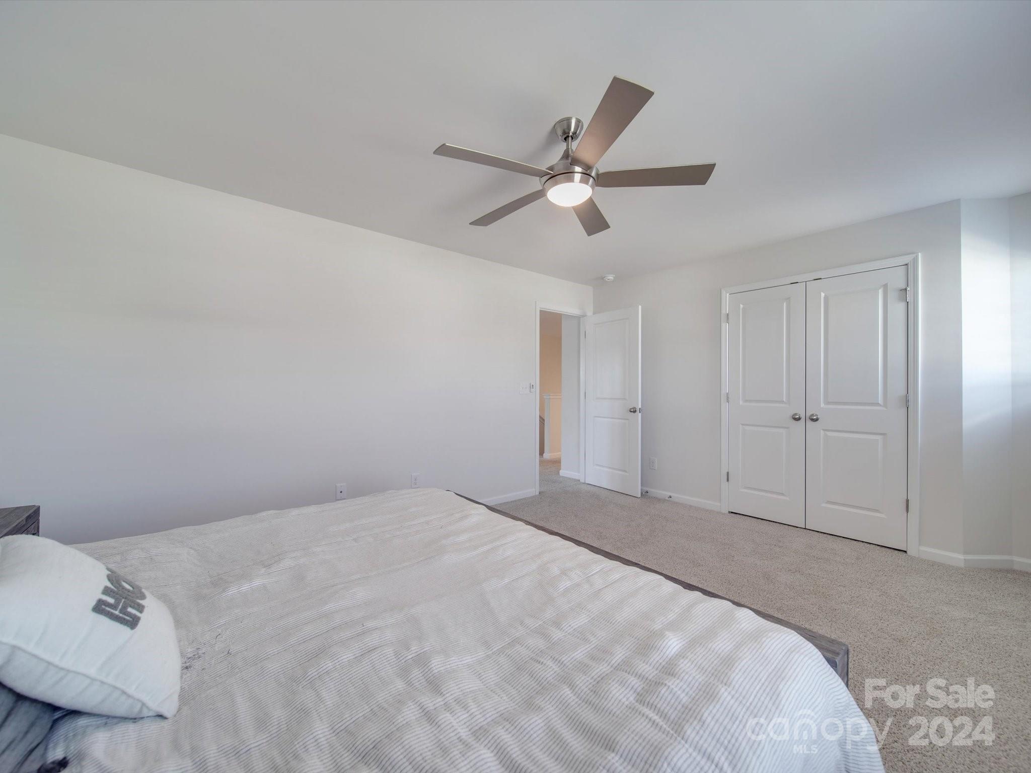 5901 Redwood Pine Road