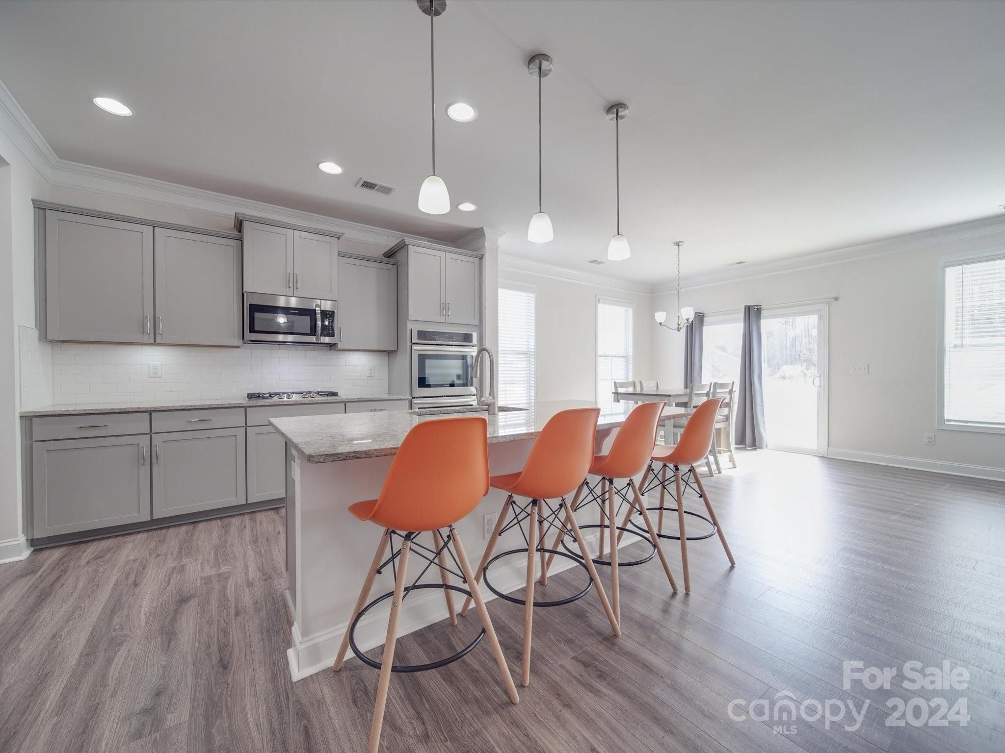 5901 Redwood Pine Road