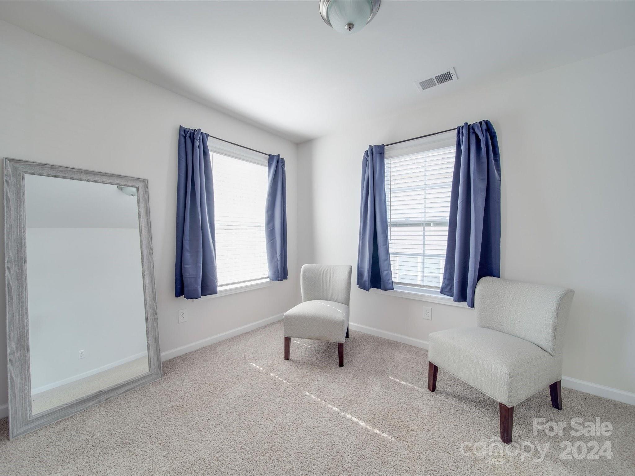 5901 Redwood Pine Road