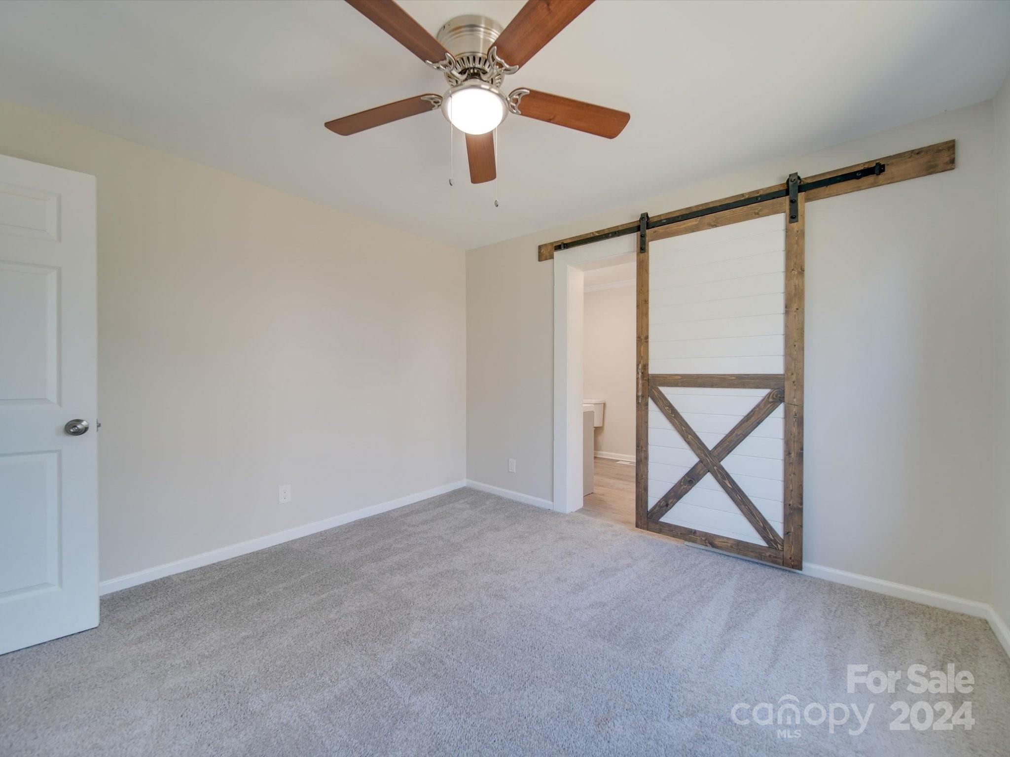 121 Brumley Avenue NE