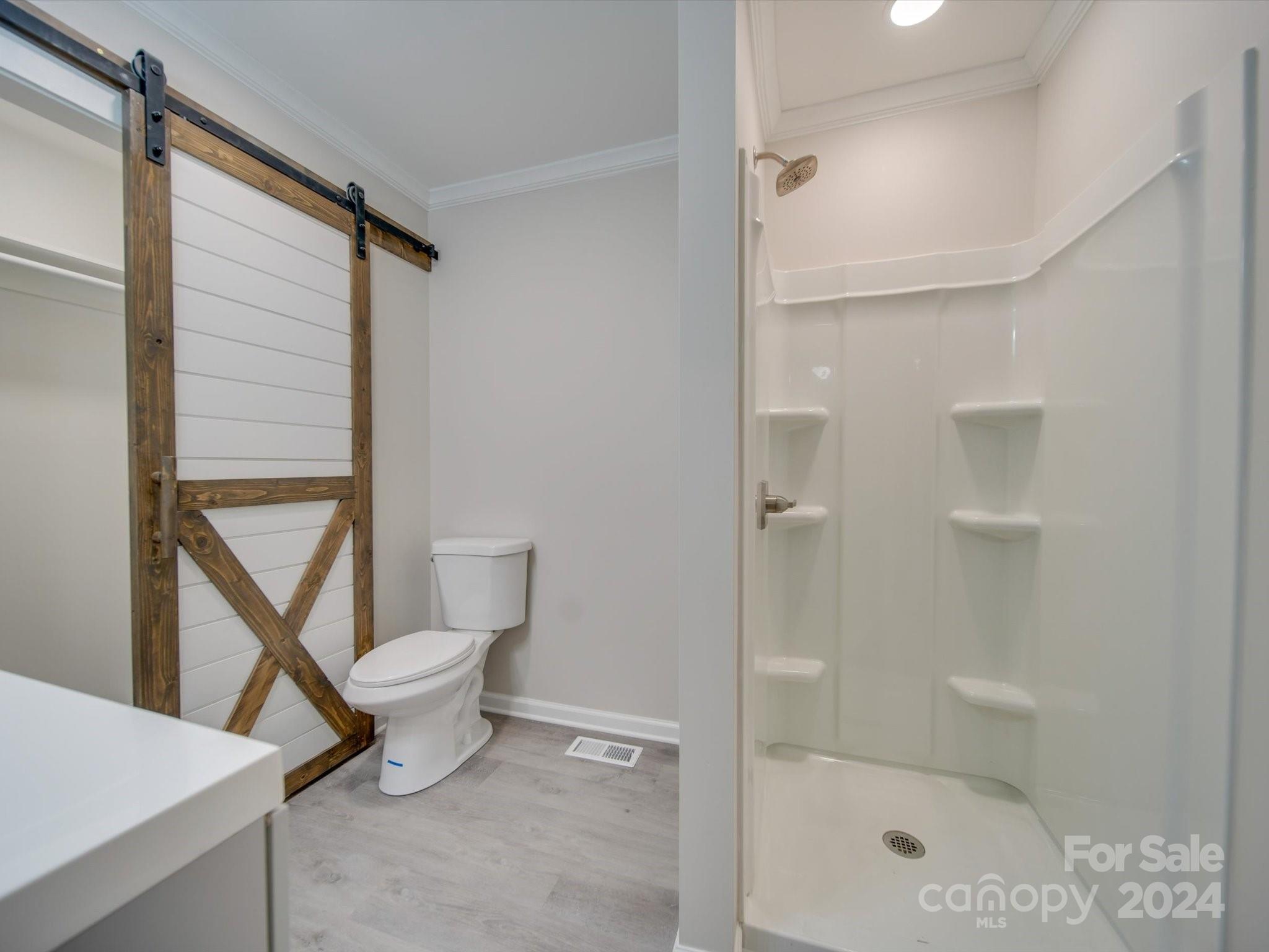 121 Brumley Avenue NE