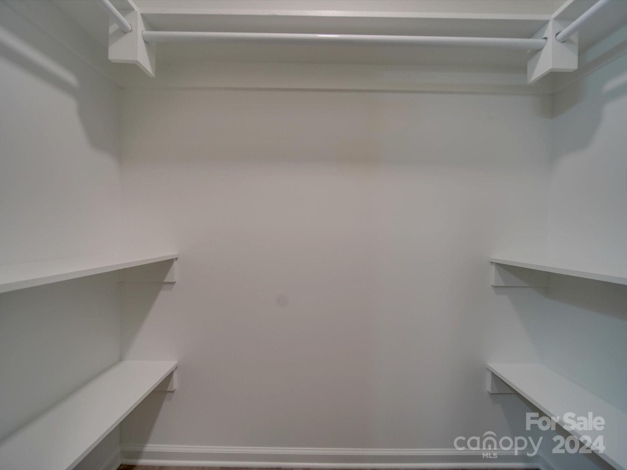 121 Brumley Avenue NE