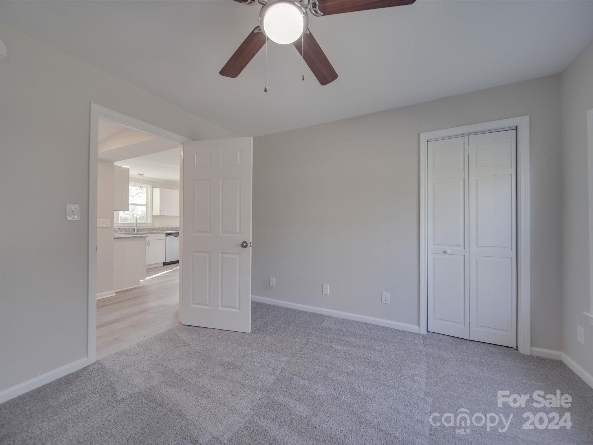 121 Brumley Avenue NE