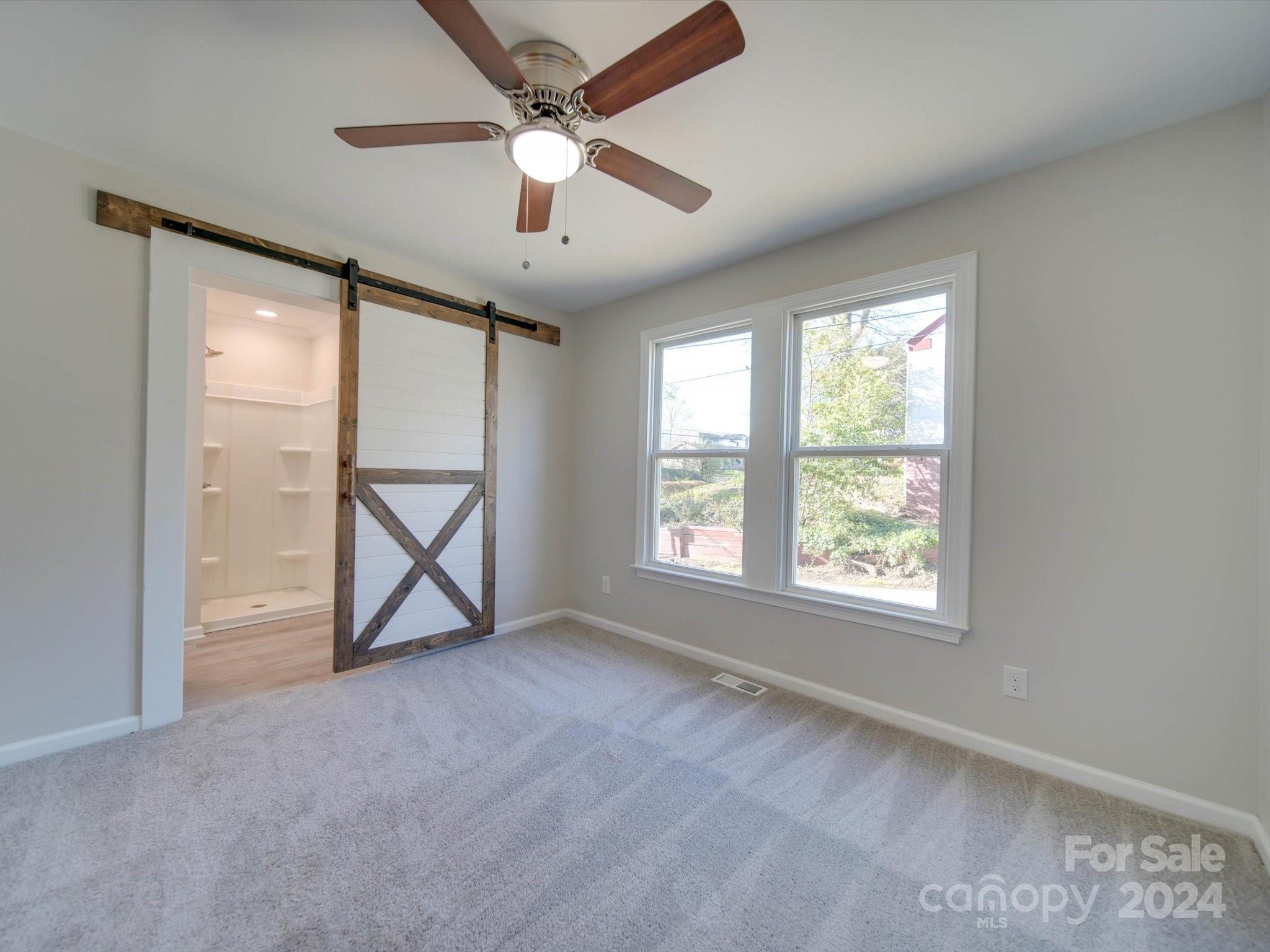 121 Brumley Avenue NE