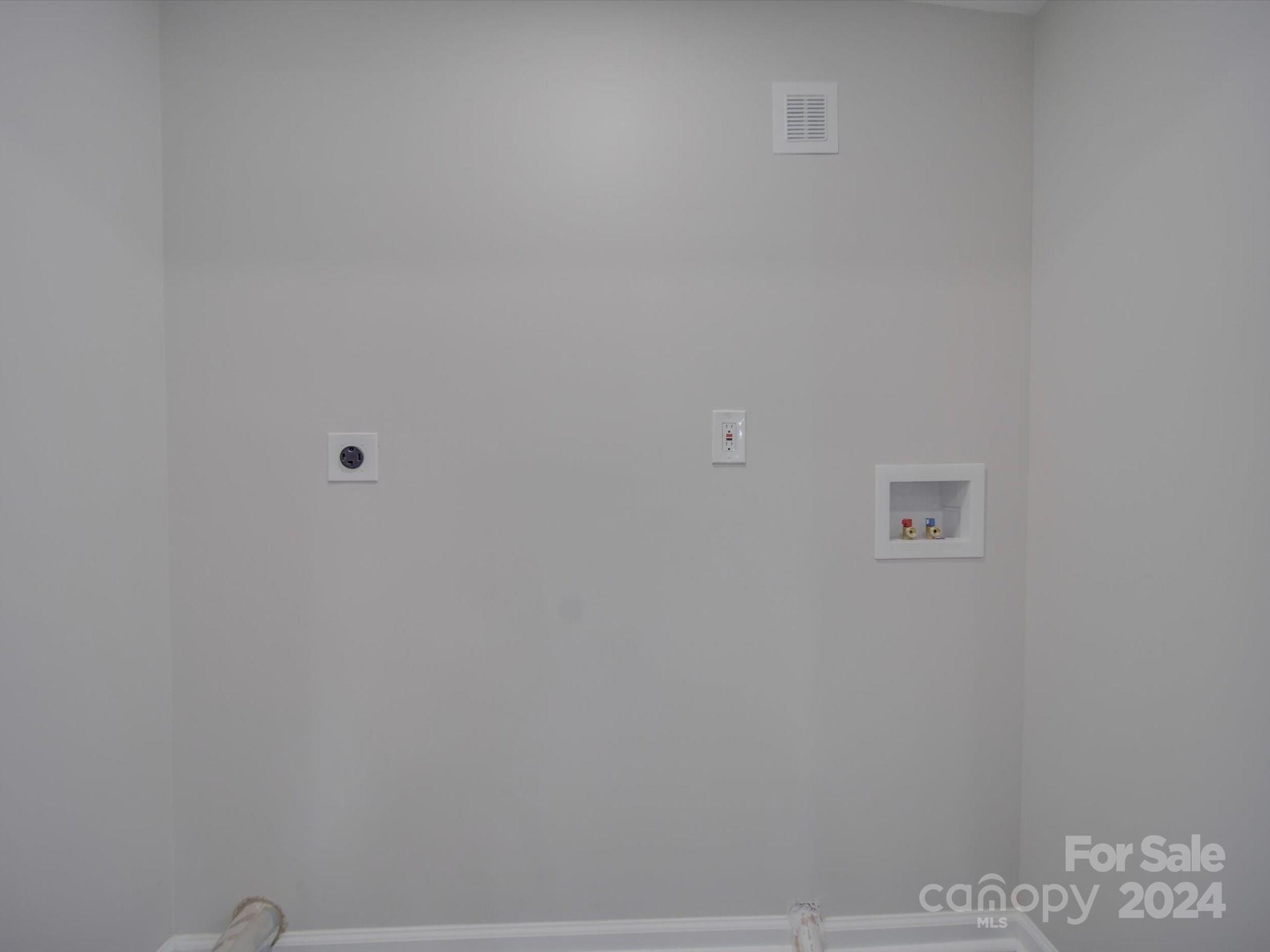 121 Brumley Avenue NE