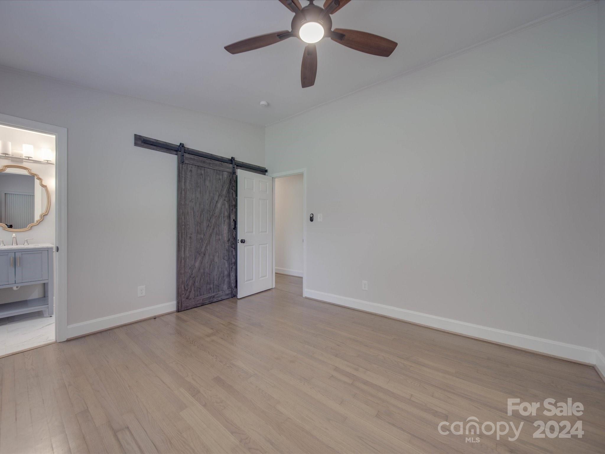 2126 Shadyview Drive