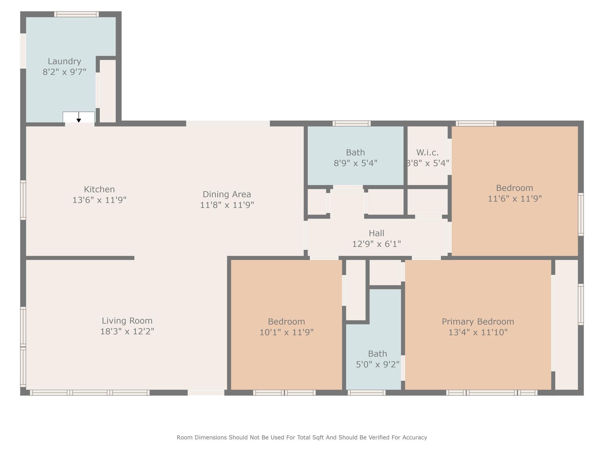 2126 Shadyview Drive