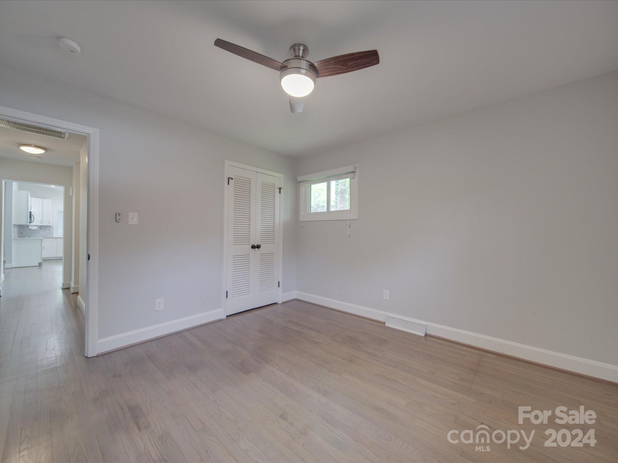 2126 Shadyview Drive