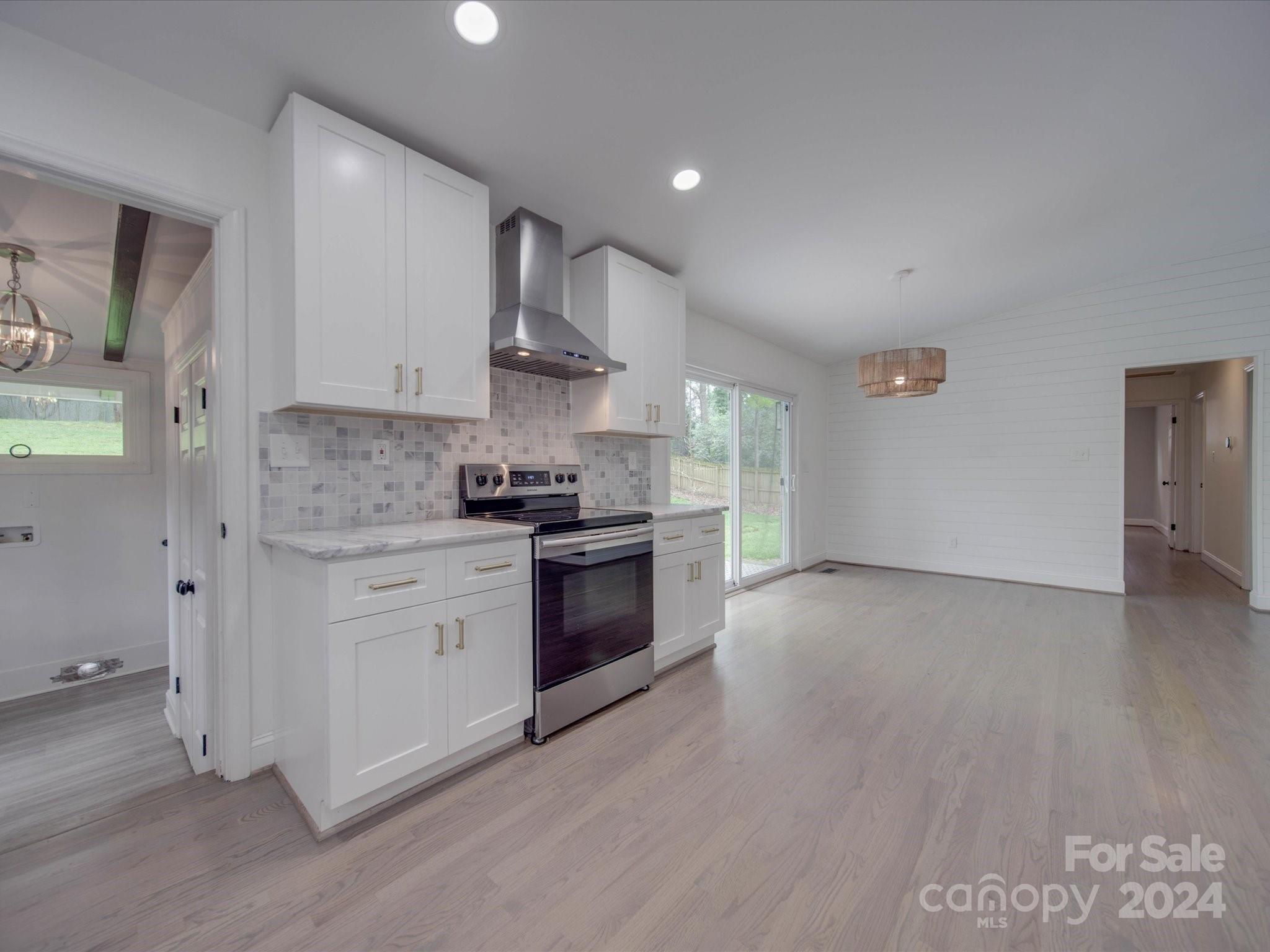 2126 Shadyview Drive