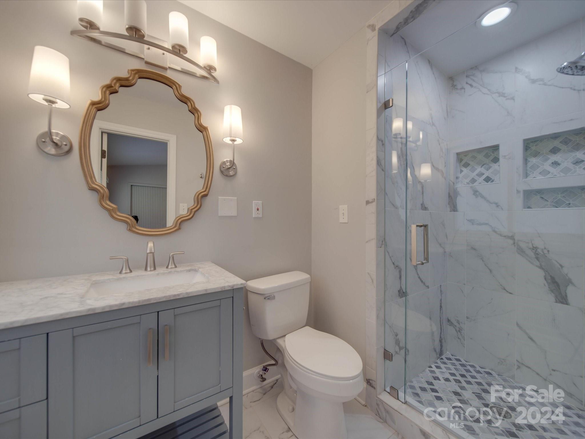 2126 Shadyview Drive